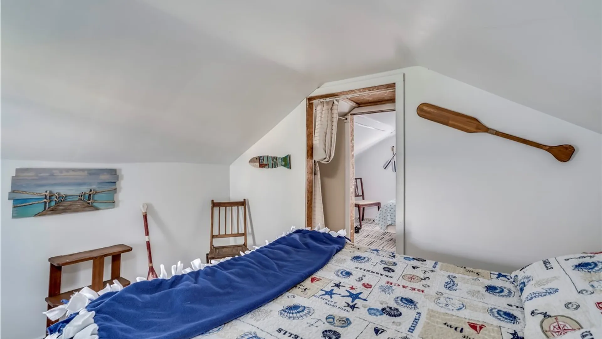 Property at 21101 Co Rt 59, Brownville, NY 13634 21