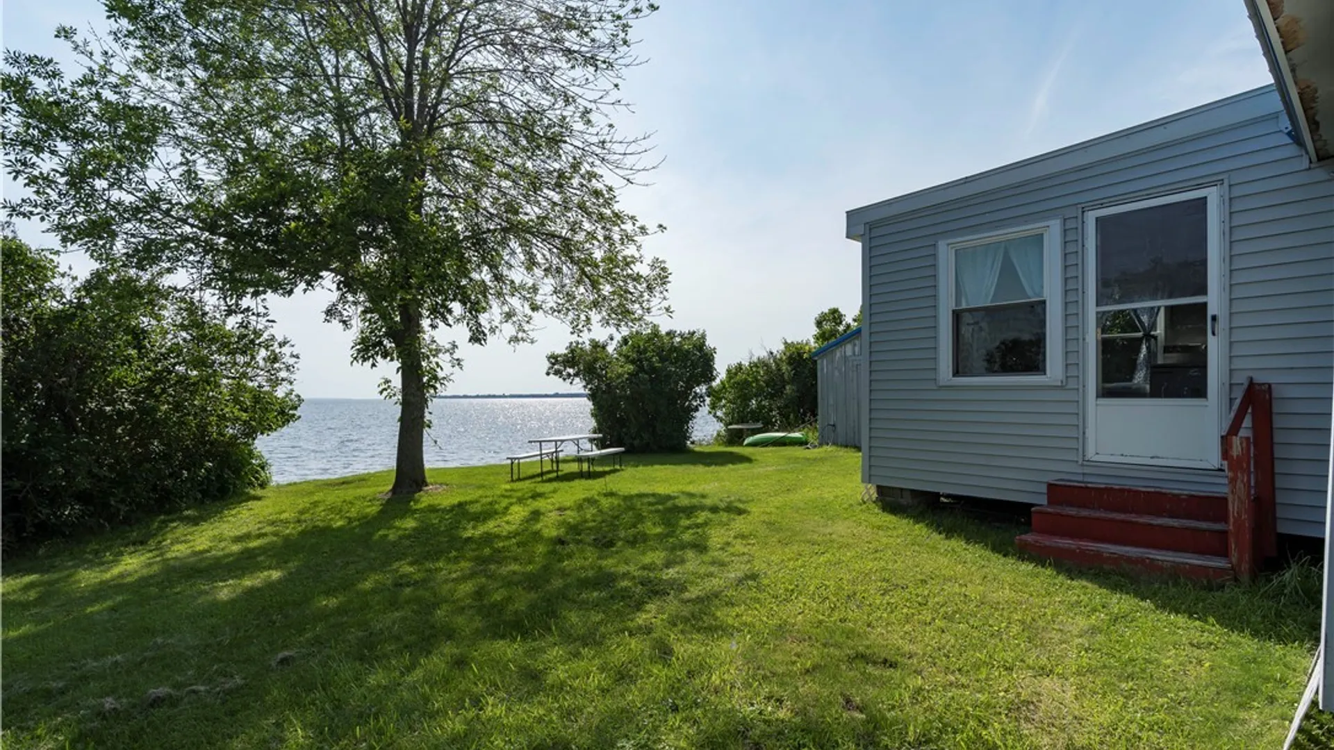 Property at 21101 Co Rt 59, Brownville, NY 13634 3