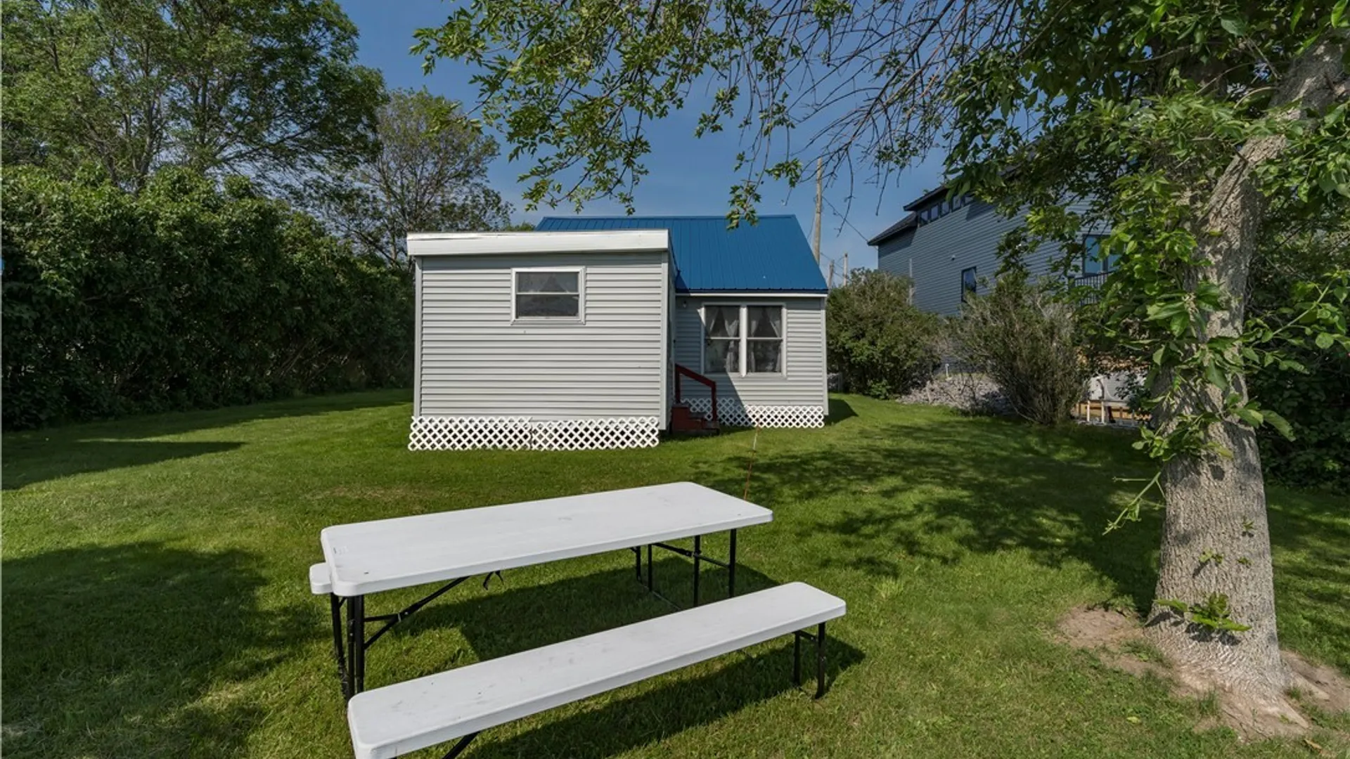Property at 21101 Co Rt 59, Brownville, NY 13634 35