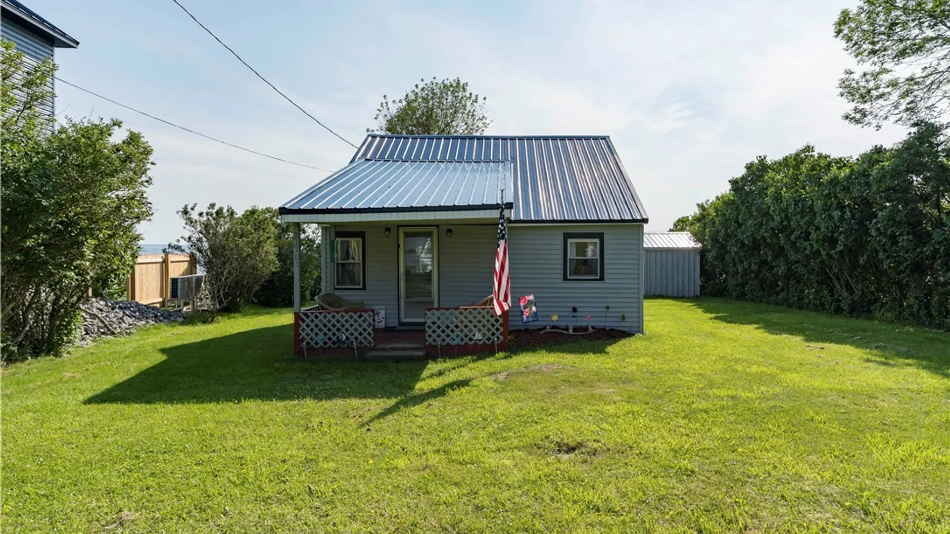 Property at 21101 Co Rt 59, Brownville, NY 13634 6