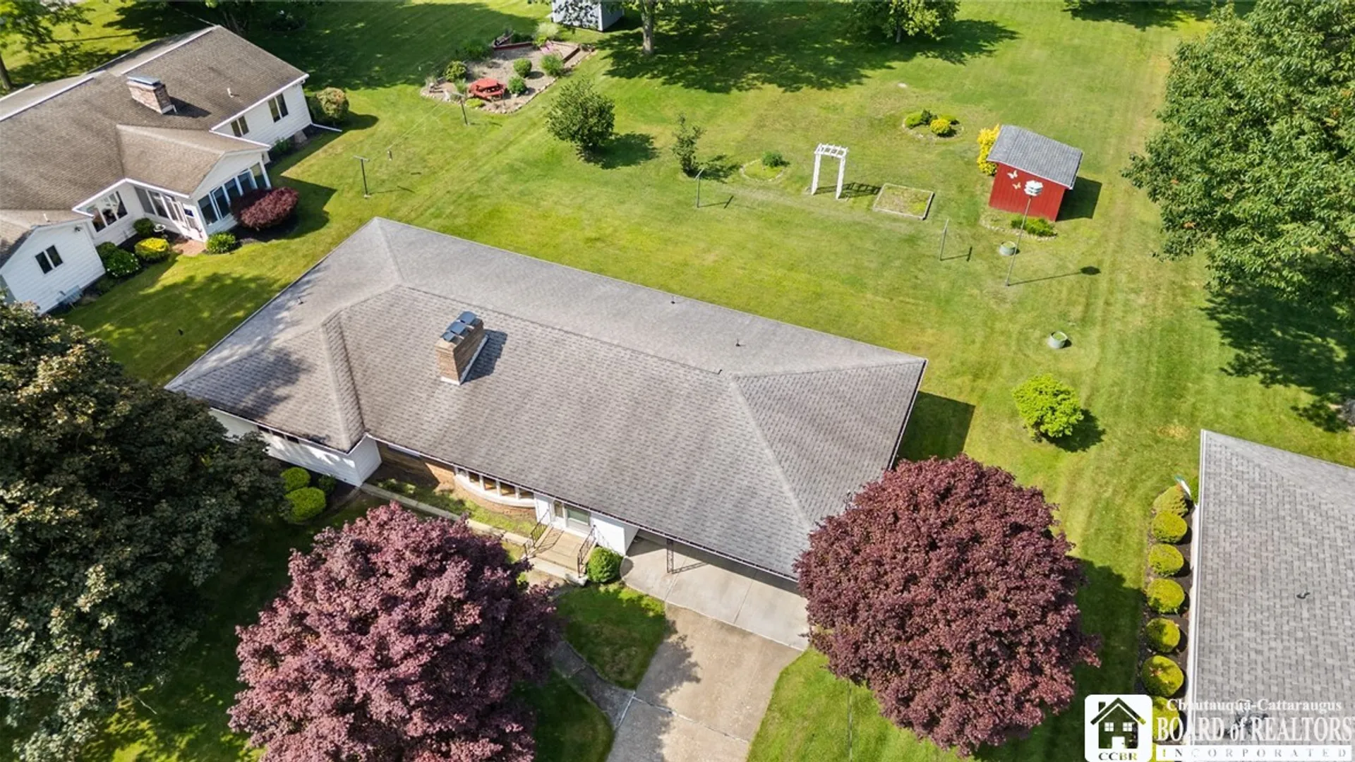 Property at 55 Ounce Street, Dunkirk, NY 14048 10