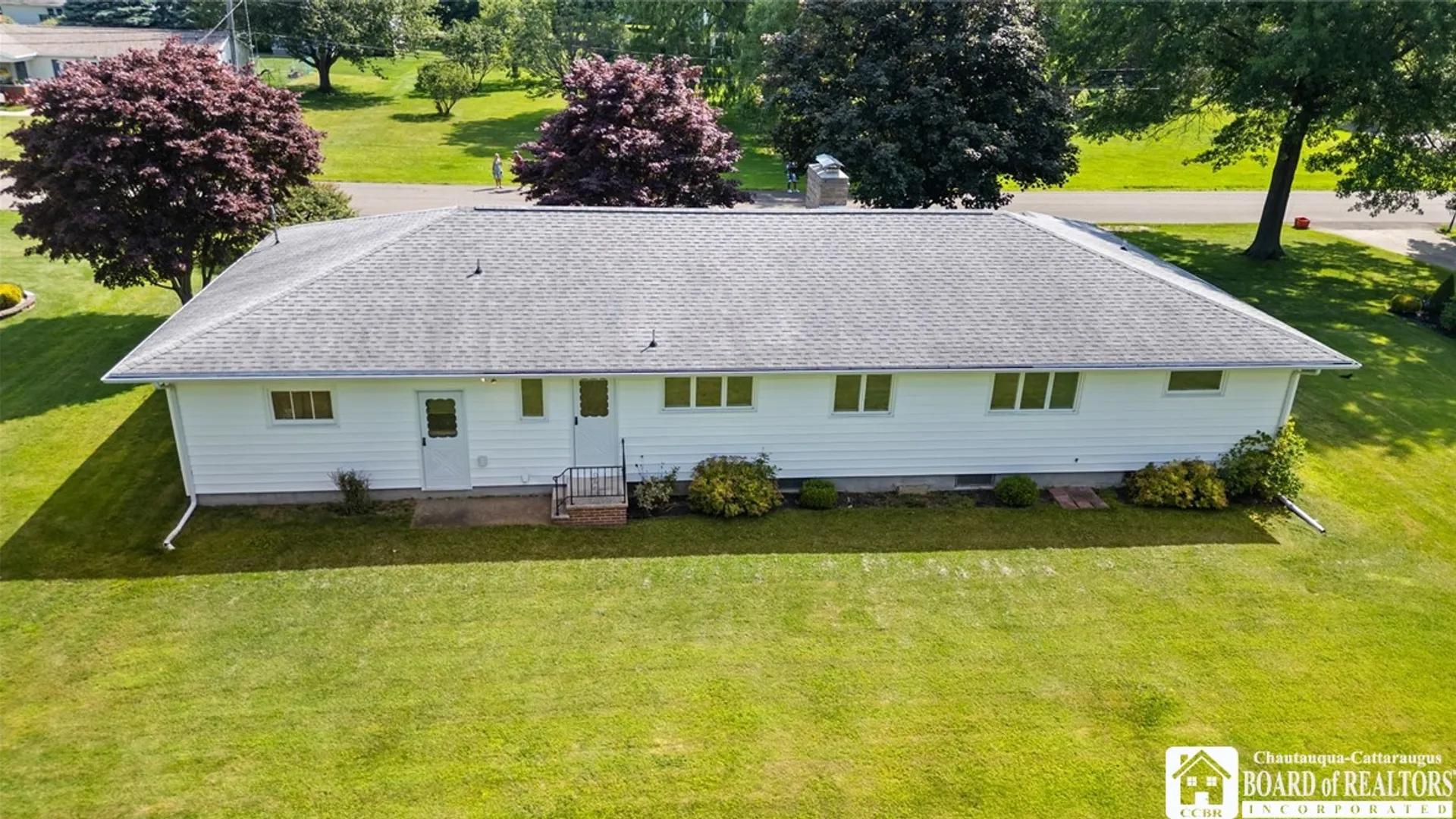 Property at 55 Ounce Street, Dunkirk, NY 14048 11