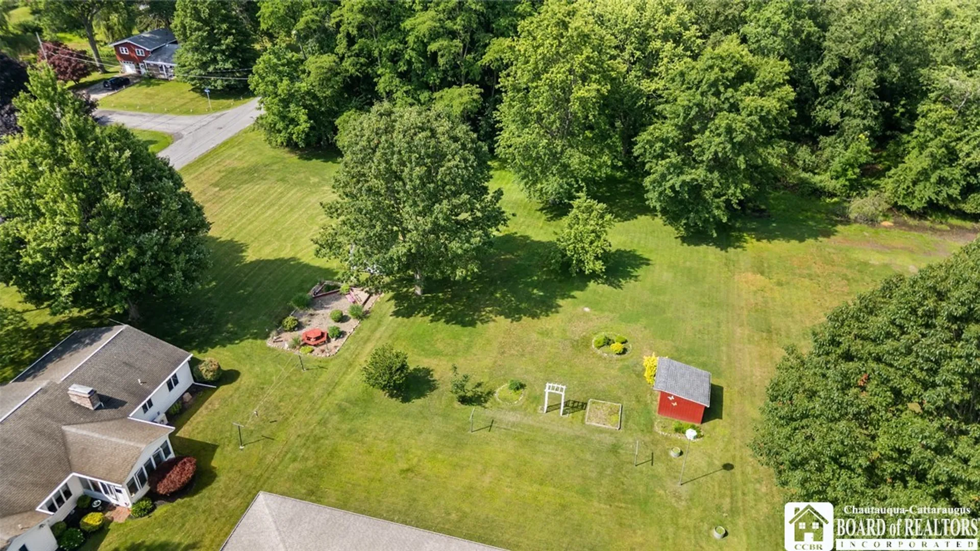 Property at 55 Ounce Street, Dunkirk, NY 14048 12