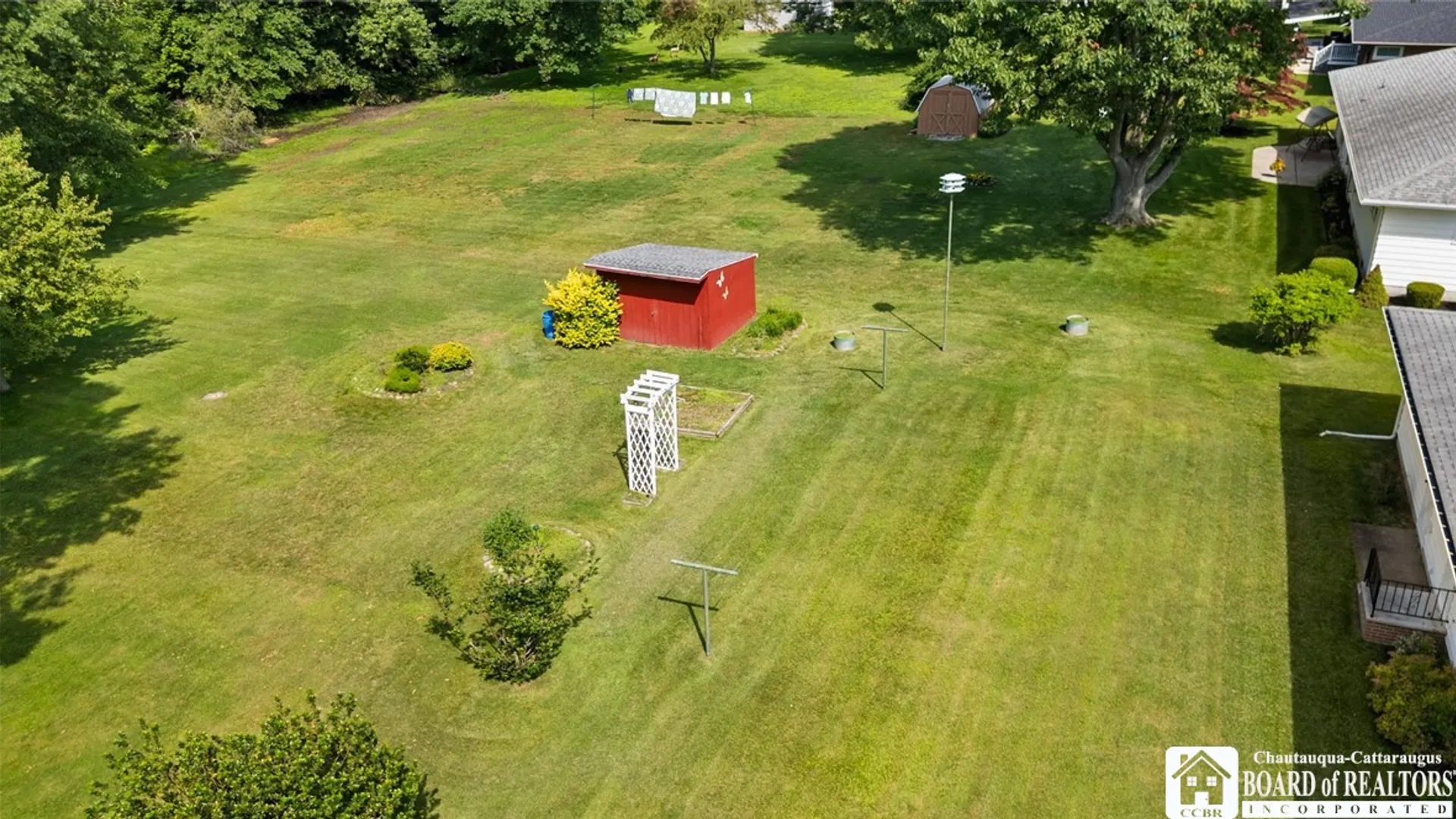 Property at 55 Ounce Street, Dunkirk, NY 14048 13
