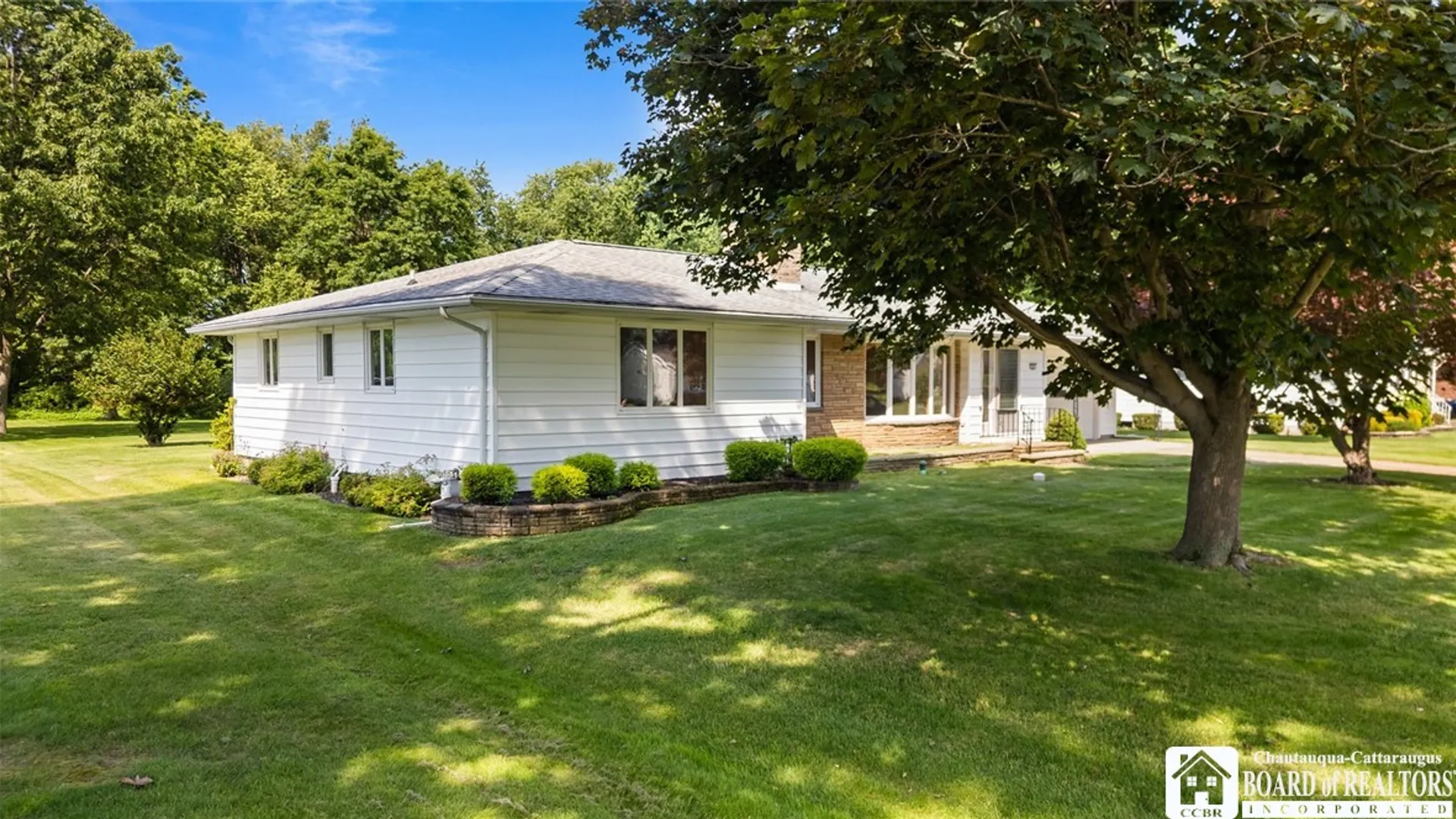Property at 55 Ounce Street, Dunkirk, NY 14048 15