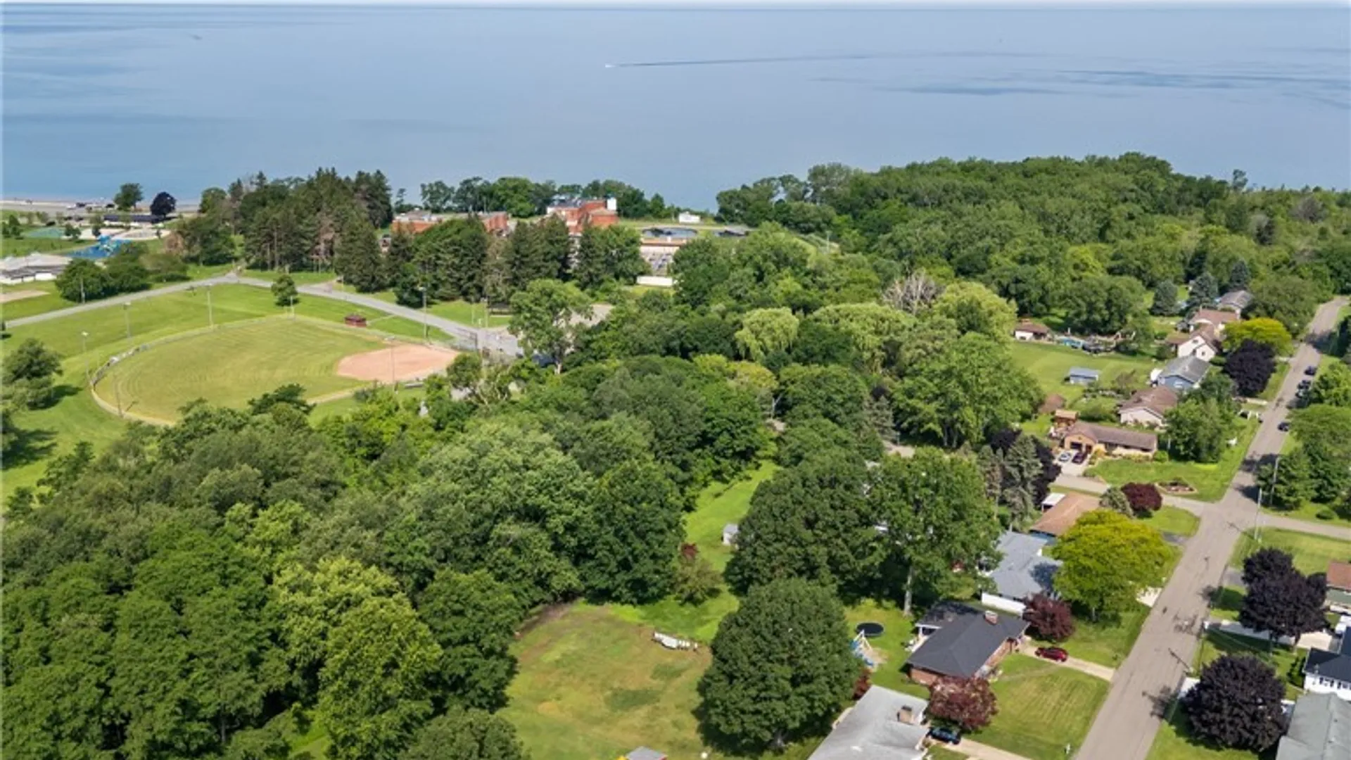 Property at 55 Ounce Street, Dunkirk, NY 14048 16