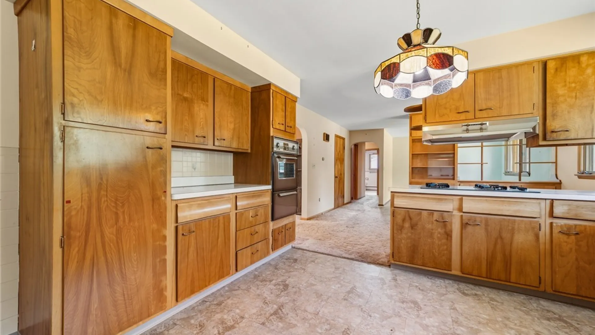 Property at 55 Ounce Street, Dunkirk, NY 14048 18
