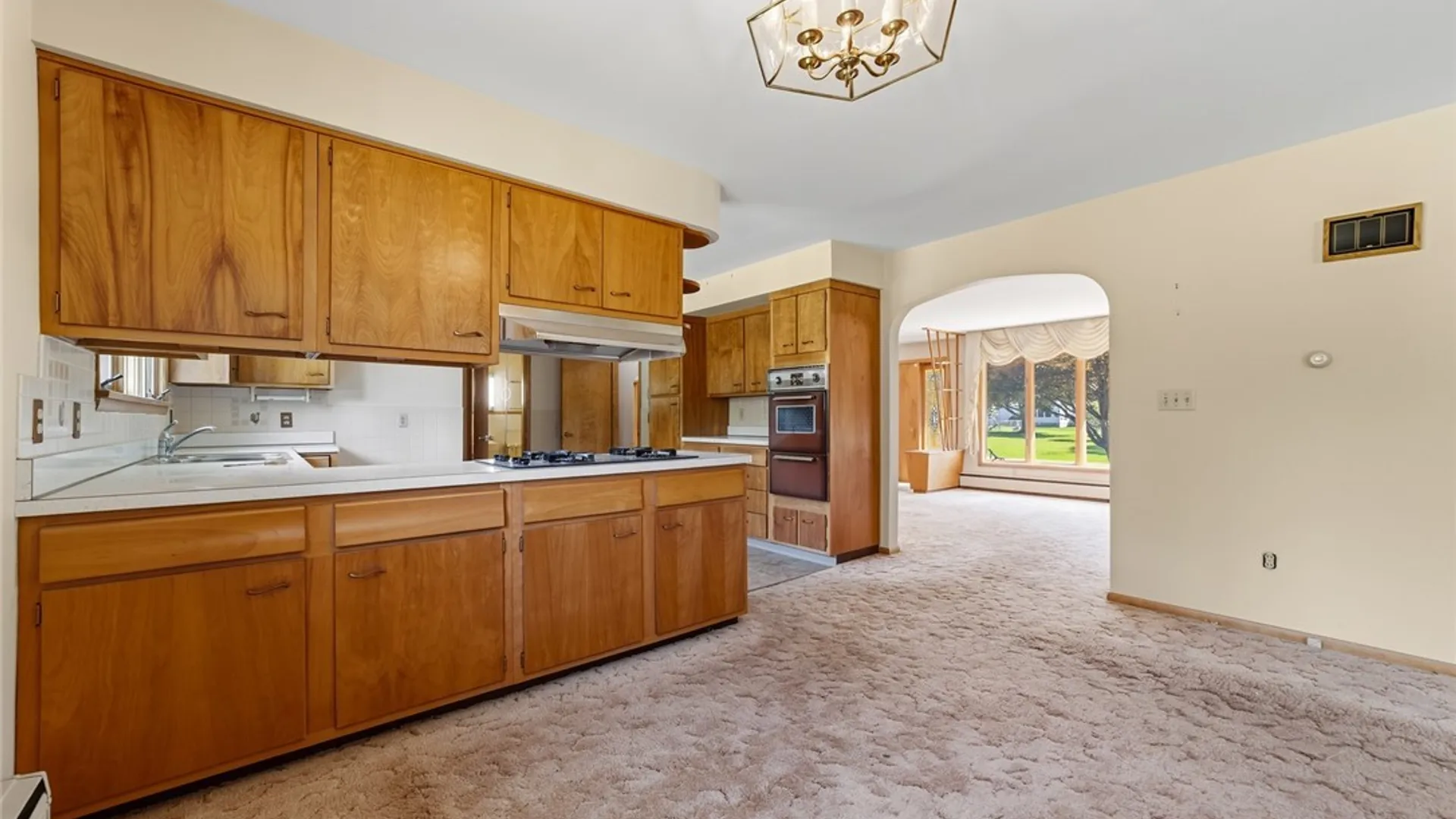 Property at 55 Ounce Street, Dunkirk, NY 14048 19