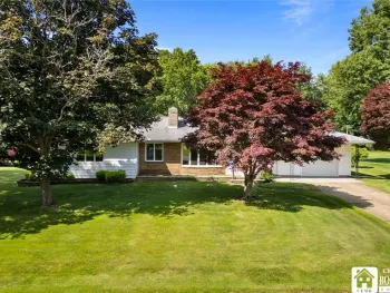 Property at 55 Ounce Street, Dunkirk, NY 14048