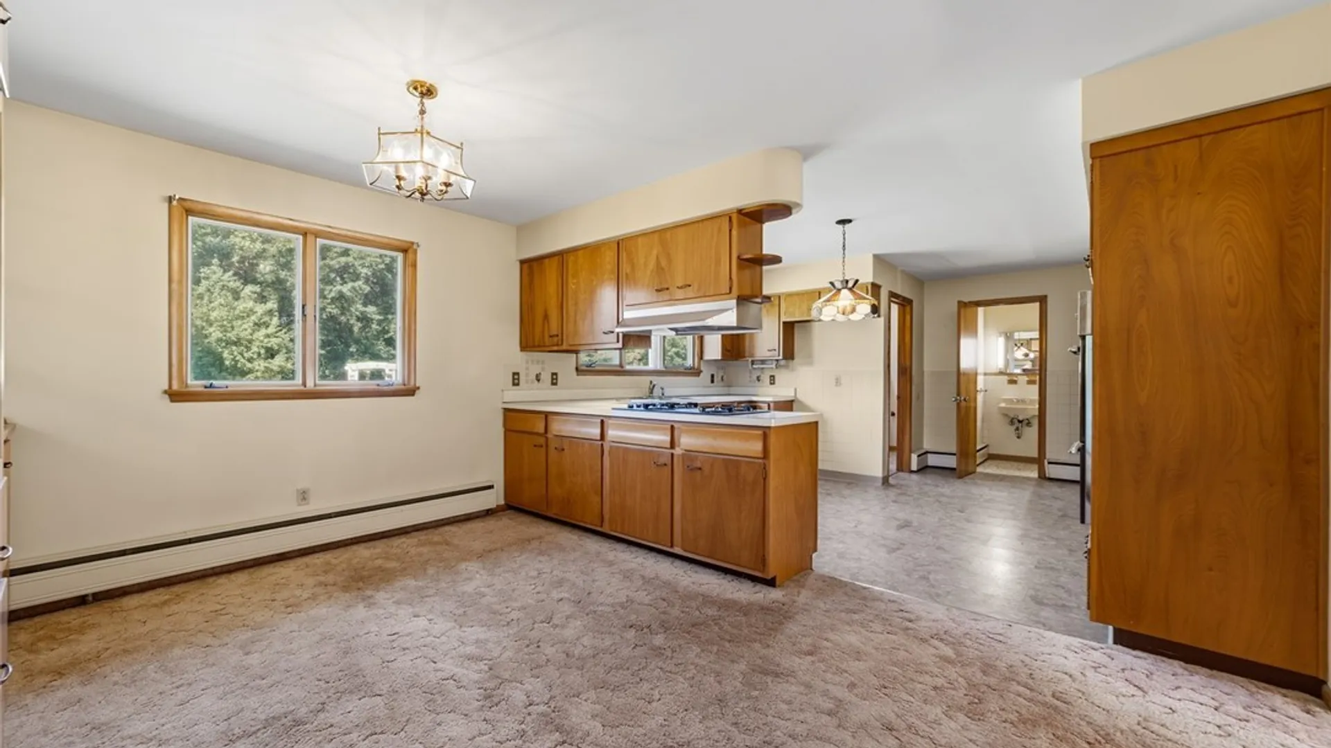 Property at 55 Ounce Street, Dunkirk, NY 14048 20