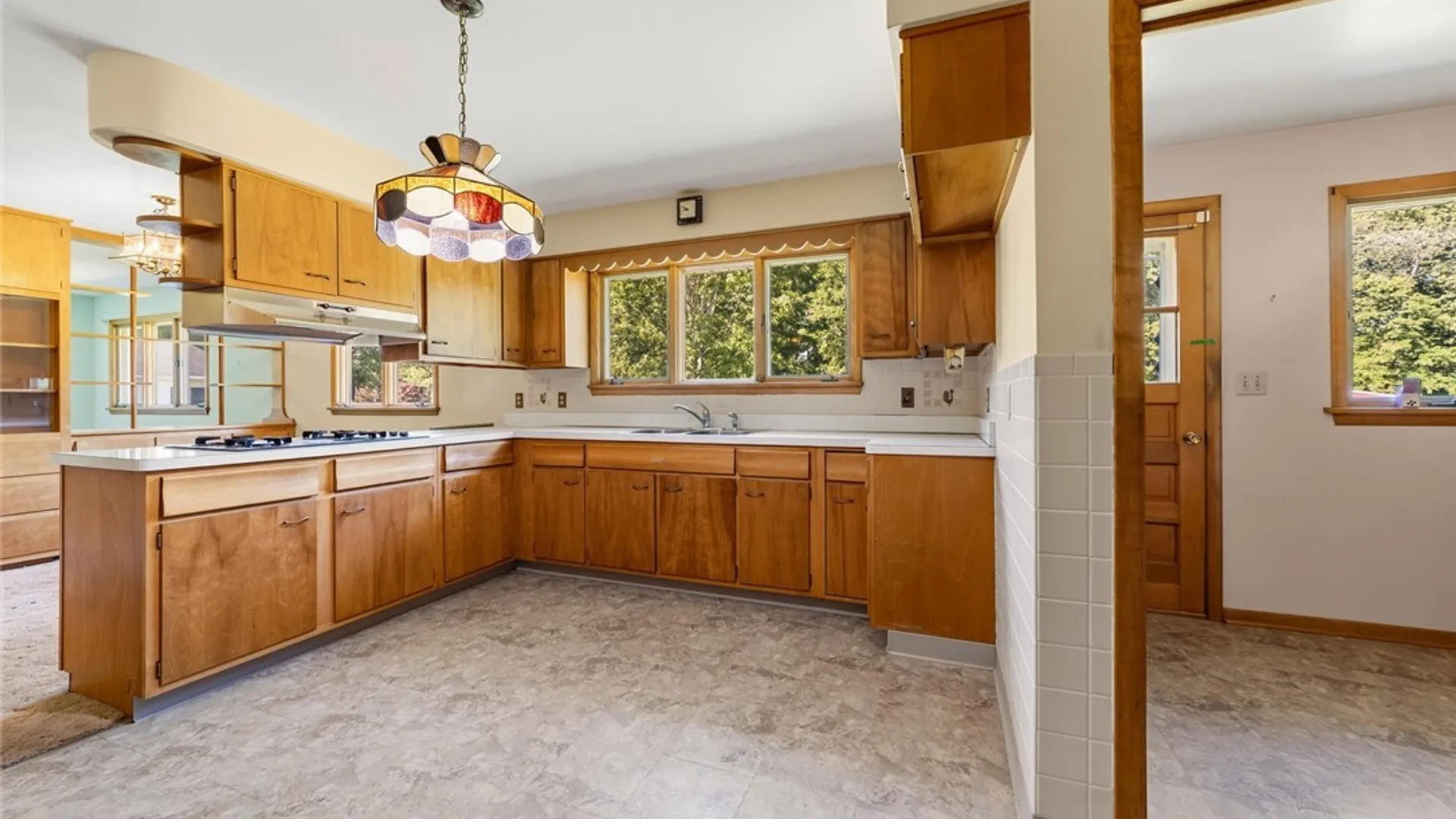 Property at 55 Ounce Street, Dunkirk, NY 14048 21