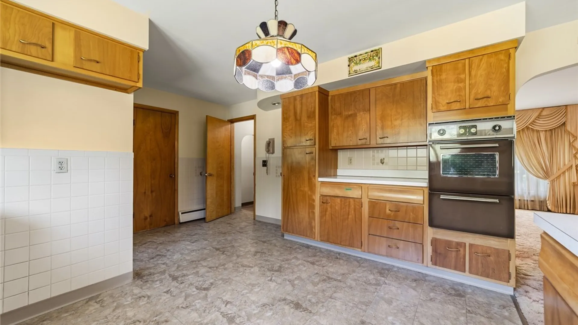 Property at 55 Ounce Street, Dunkirk, NY 14048 22