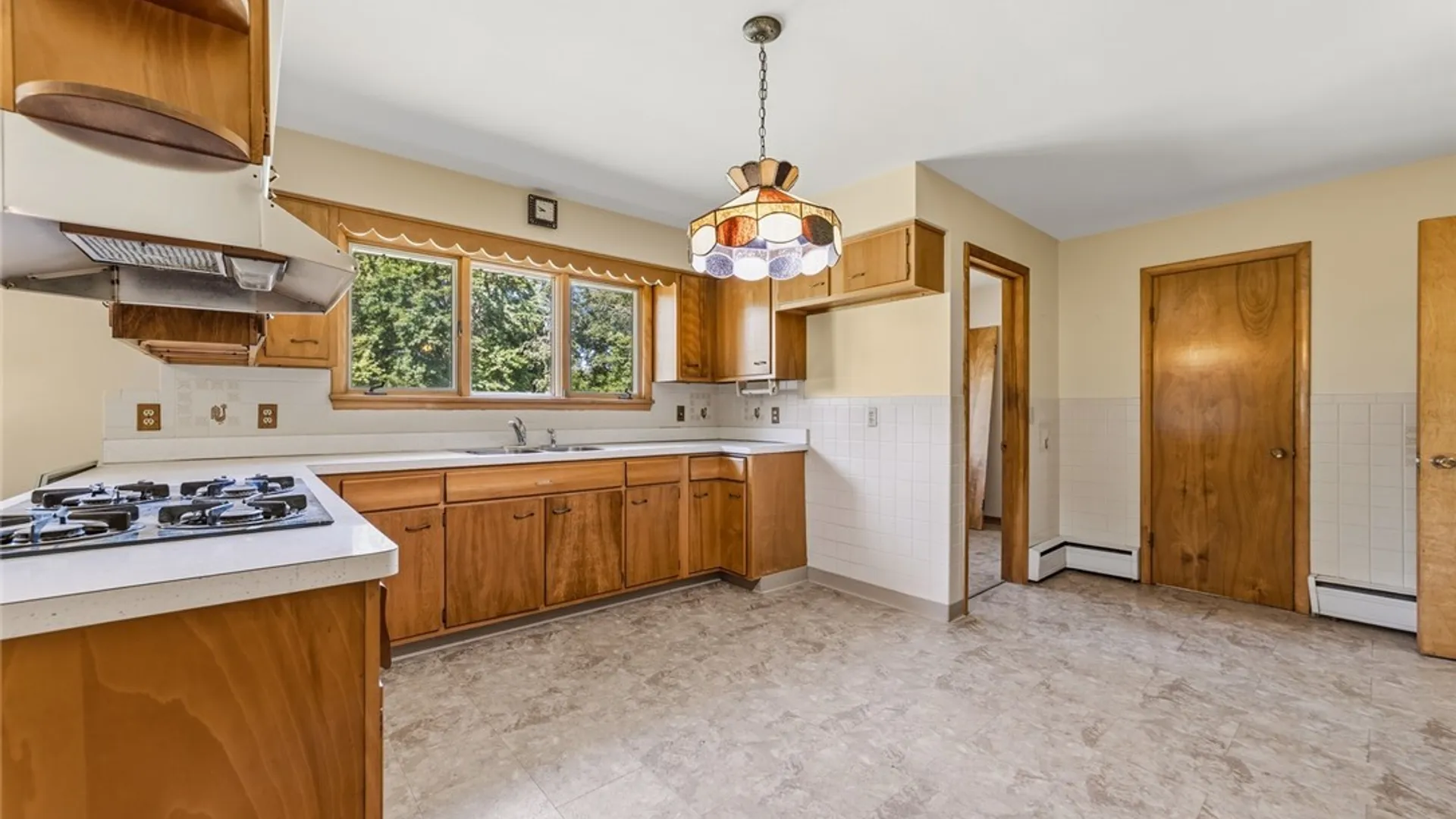 Property at 55 Ounce Street, Dunkirk, NY 14048 23