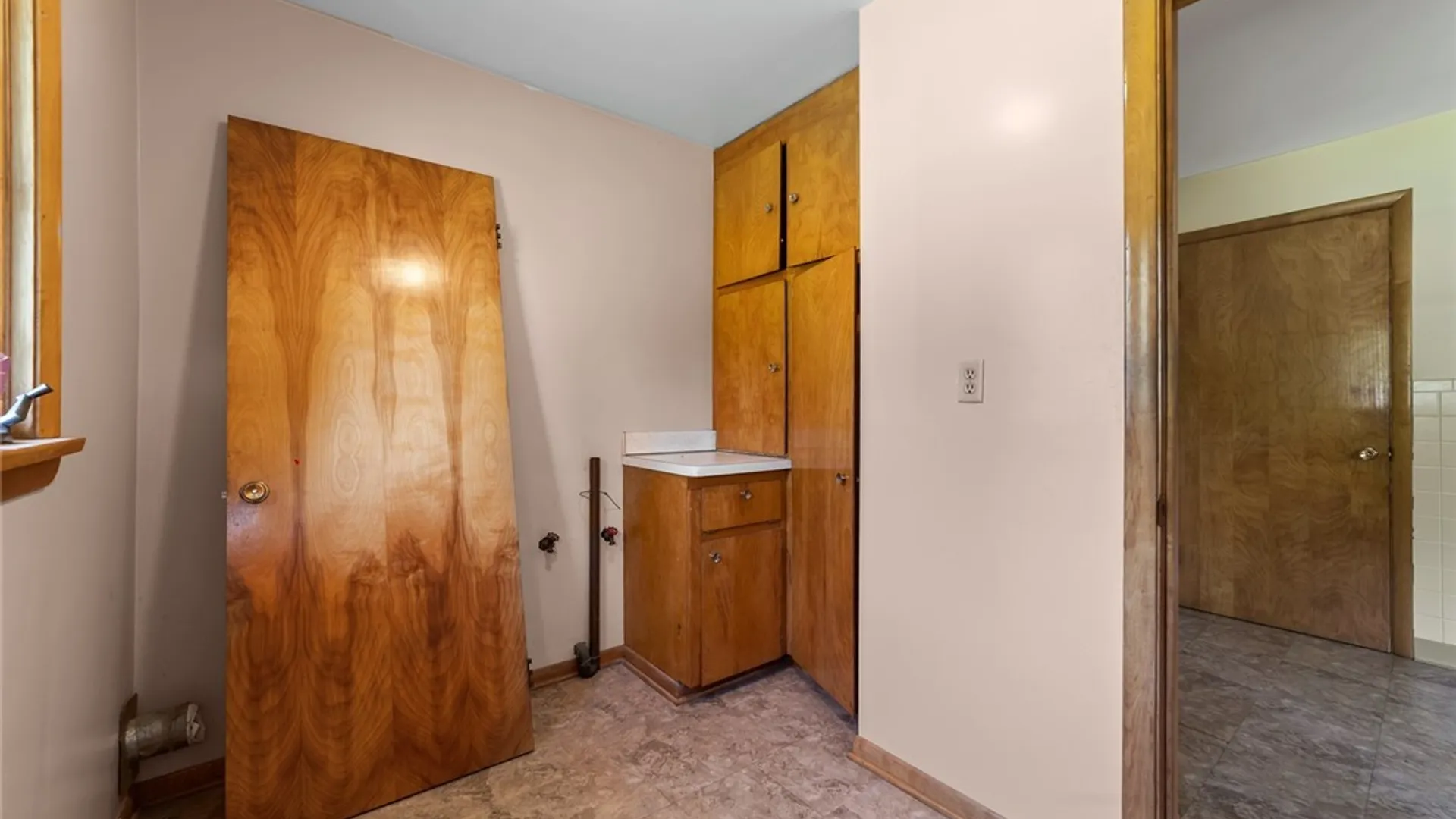 Property at 55 Ounce Street, Dunkirk, NY 14048 24
