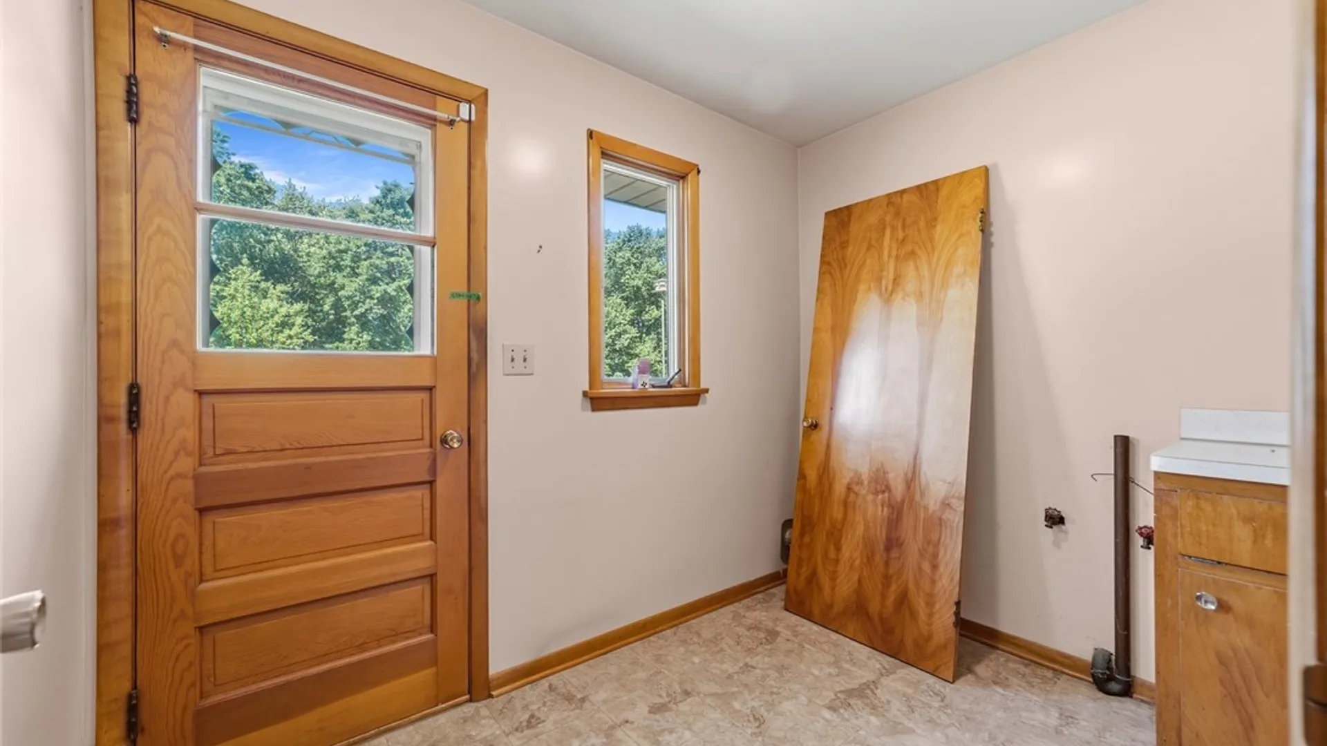 Property at 55 Ounce Street, Dunkirk, NY 14048 25