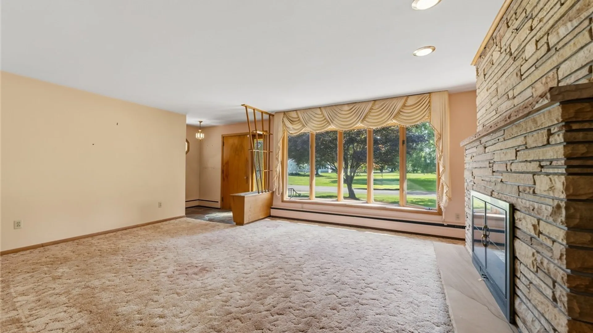 Property at 55 Ounce Street, Dunkirk, NY 14048 27