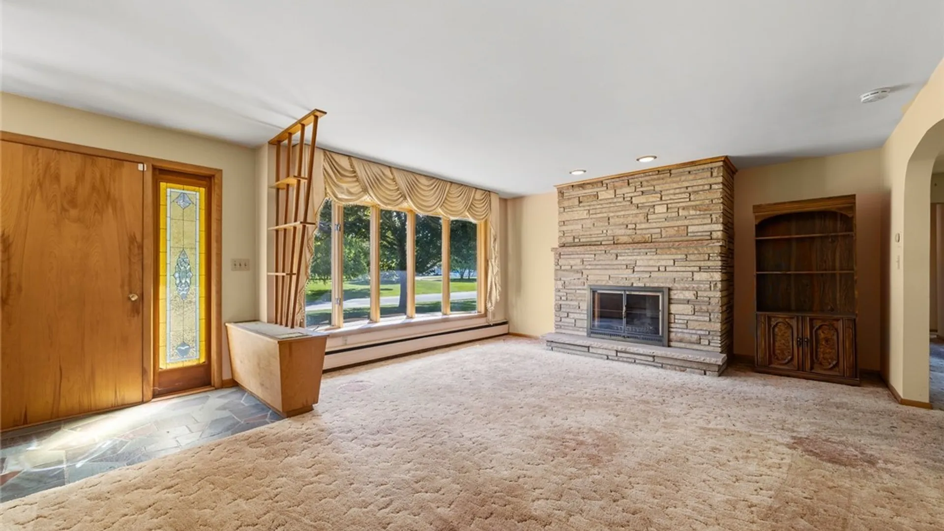 Property at 55 Ounce Street, Dunkirk, NY 14048 28