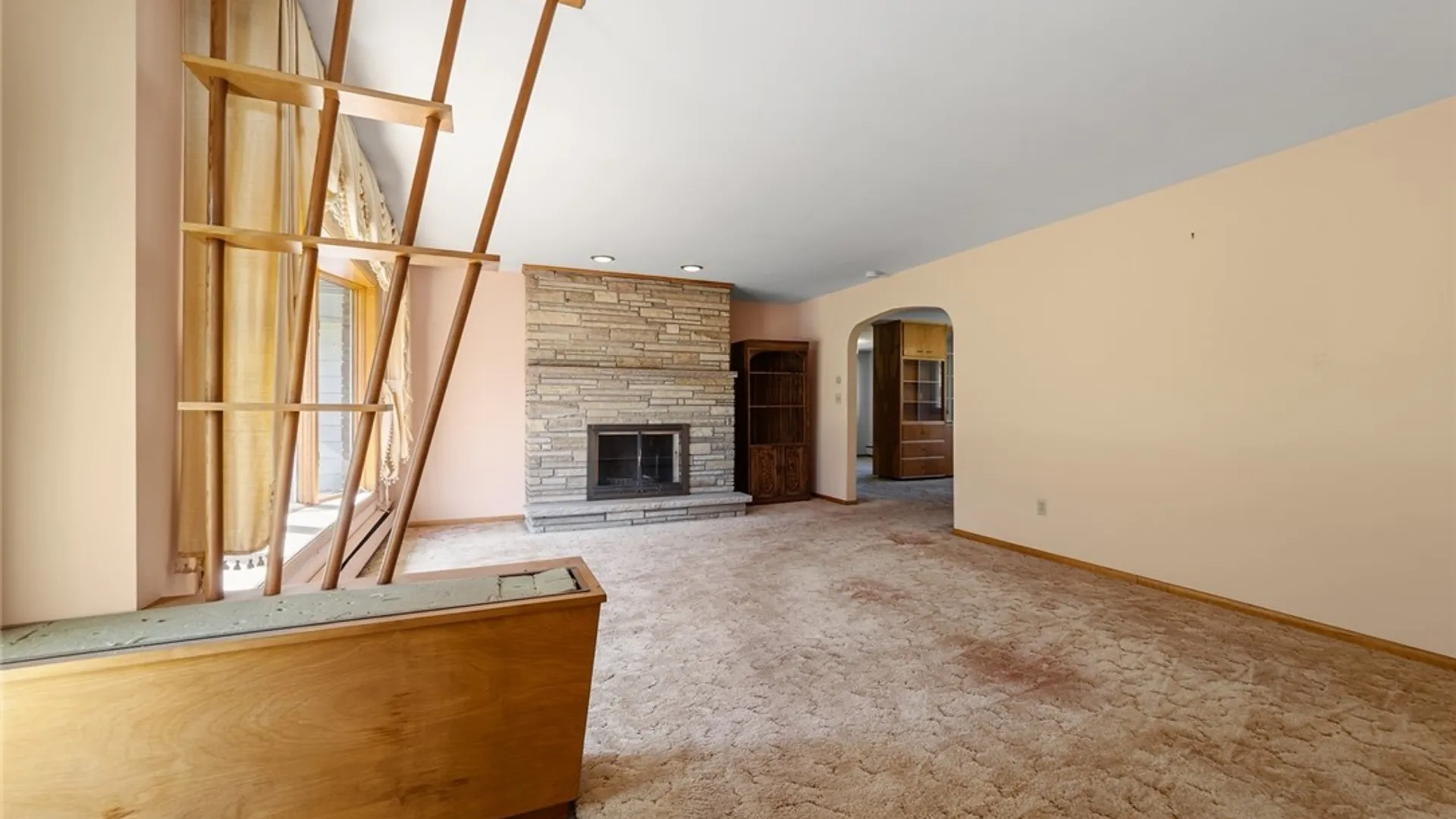 Property at 55 Ounce Street, Dunkirk, NY 14048 29