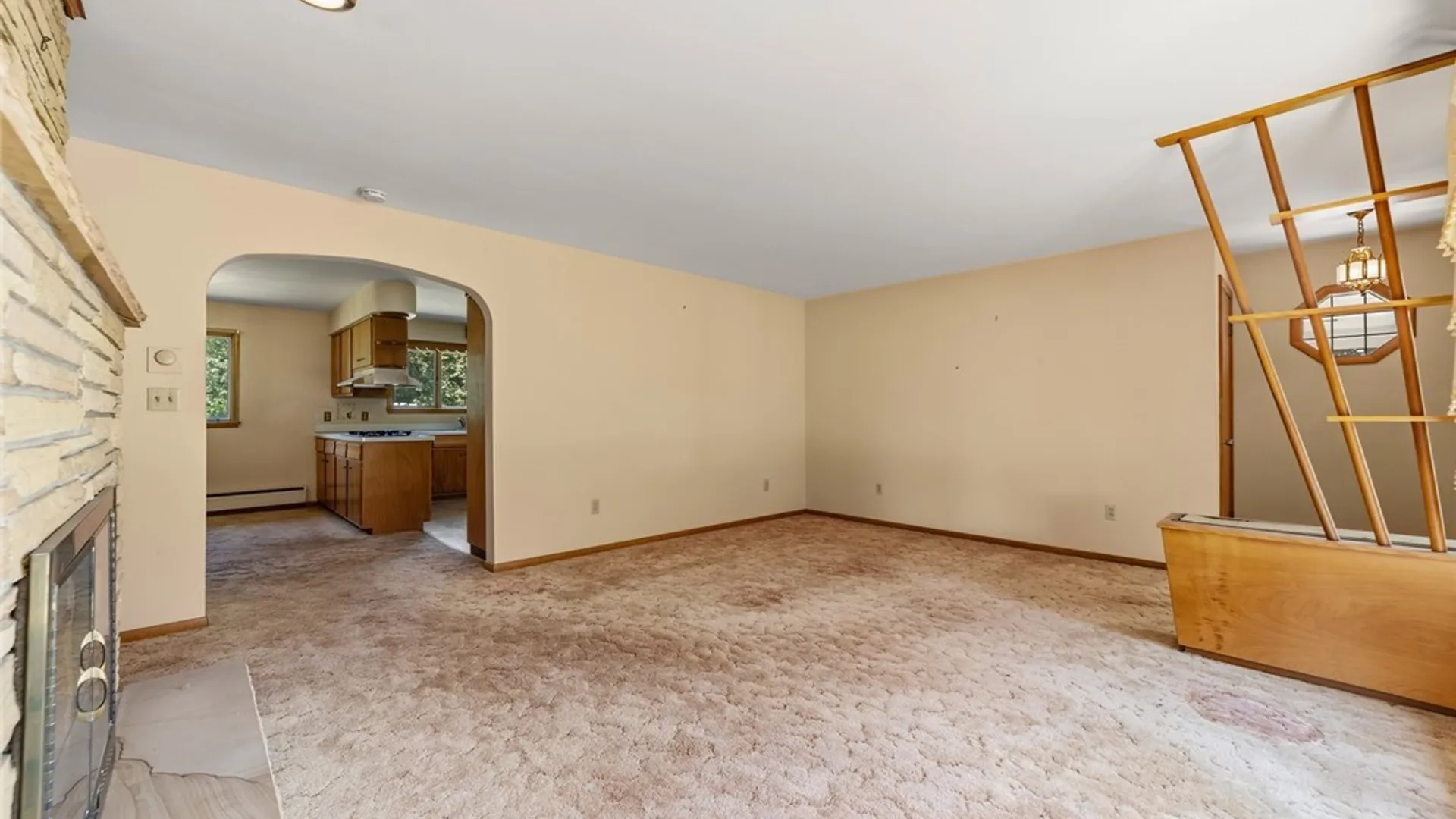 Property at 55 Ounce Street, Dunkirk, NY 14048 30