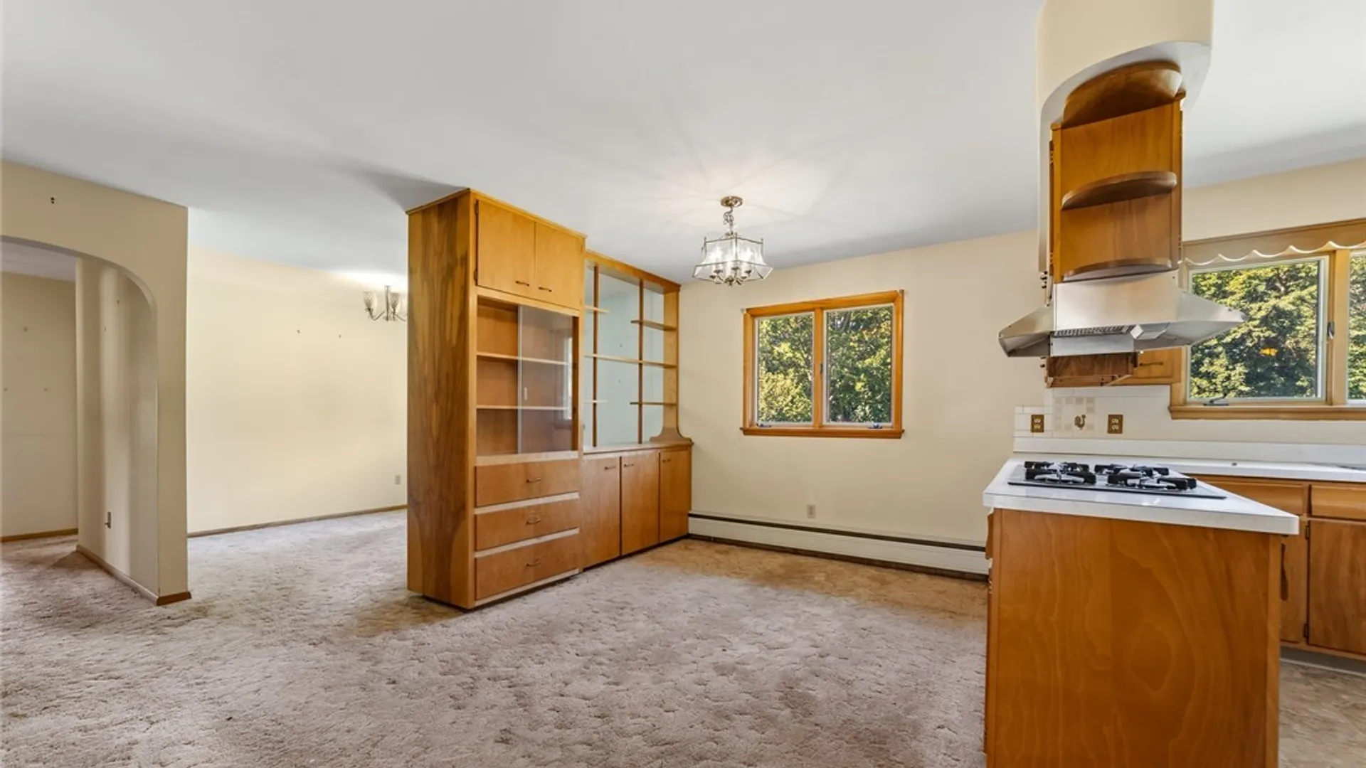 Property at 55 Ounce Street, Dunkirk, NY 14048 31
