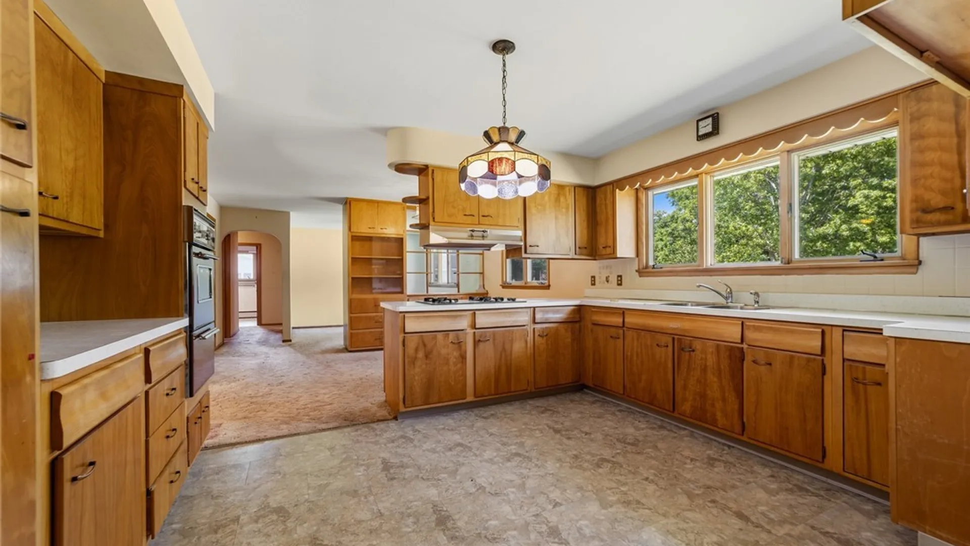 Property at 55 Ounce Street, Dunkirk, NY 14048 32