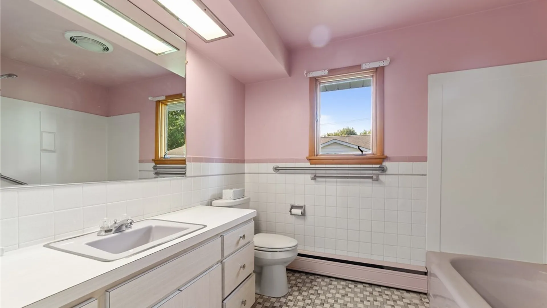 Property at 55 Ounce Street, Dunkirk, NY 14048 33