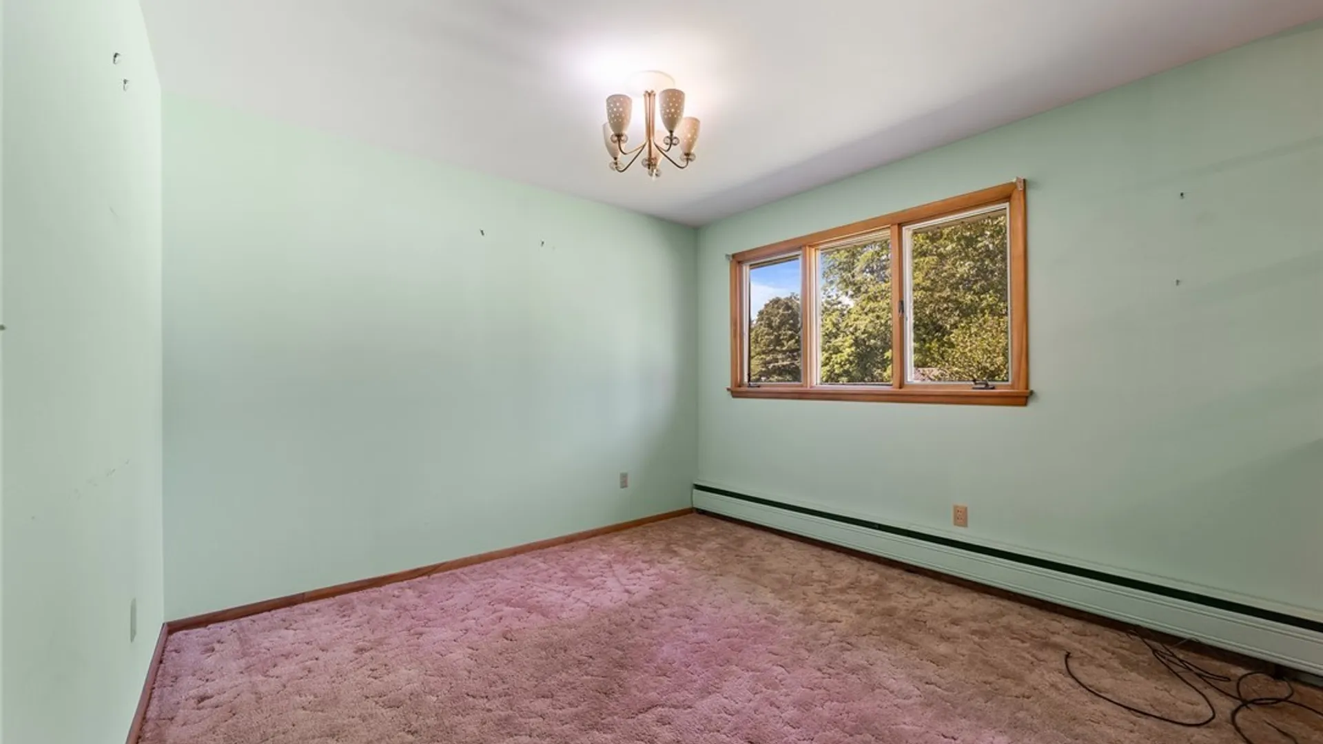 Property at 55 Ounce Street, Dunkirk, NY 14048 35