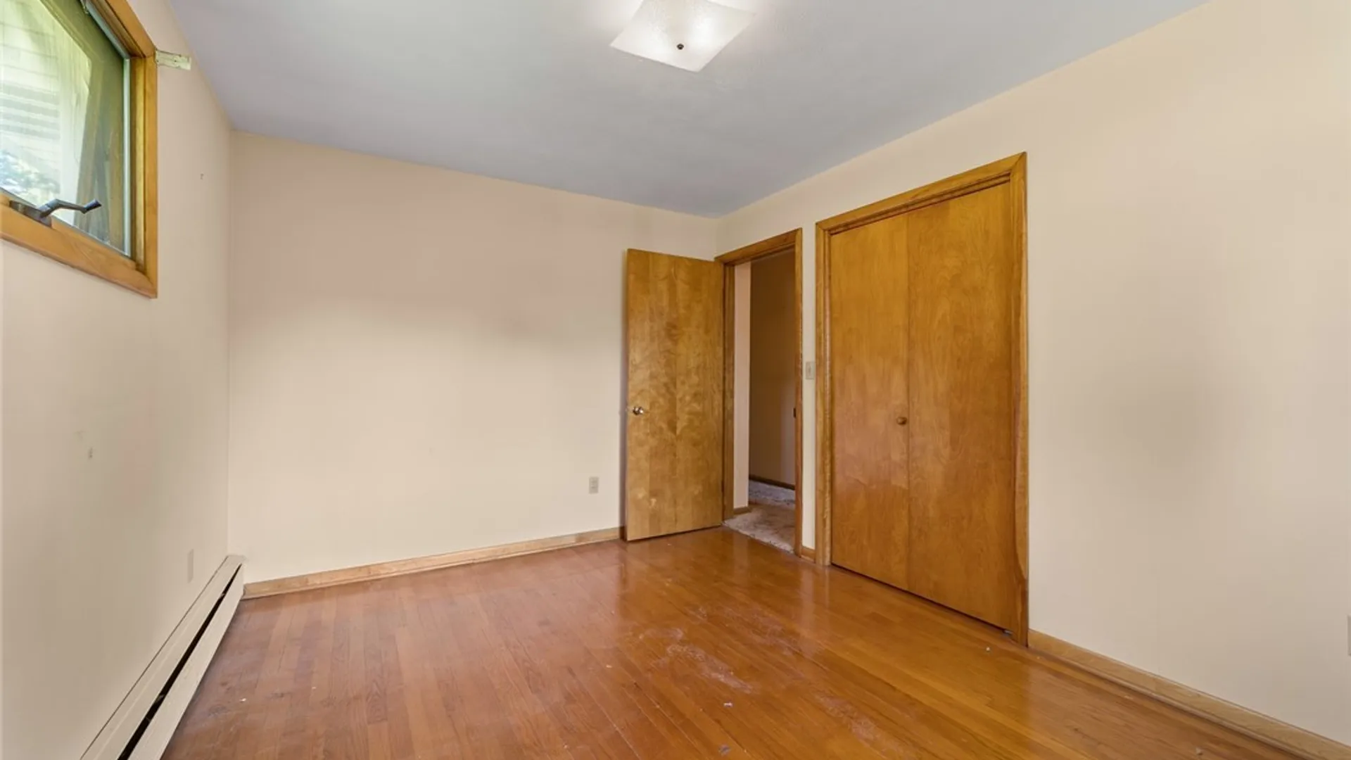 Property at 55 Ounce Street, Dunkirk, NY 14048 36