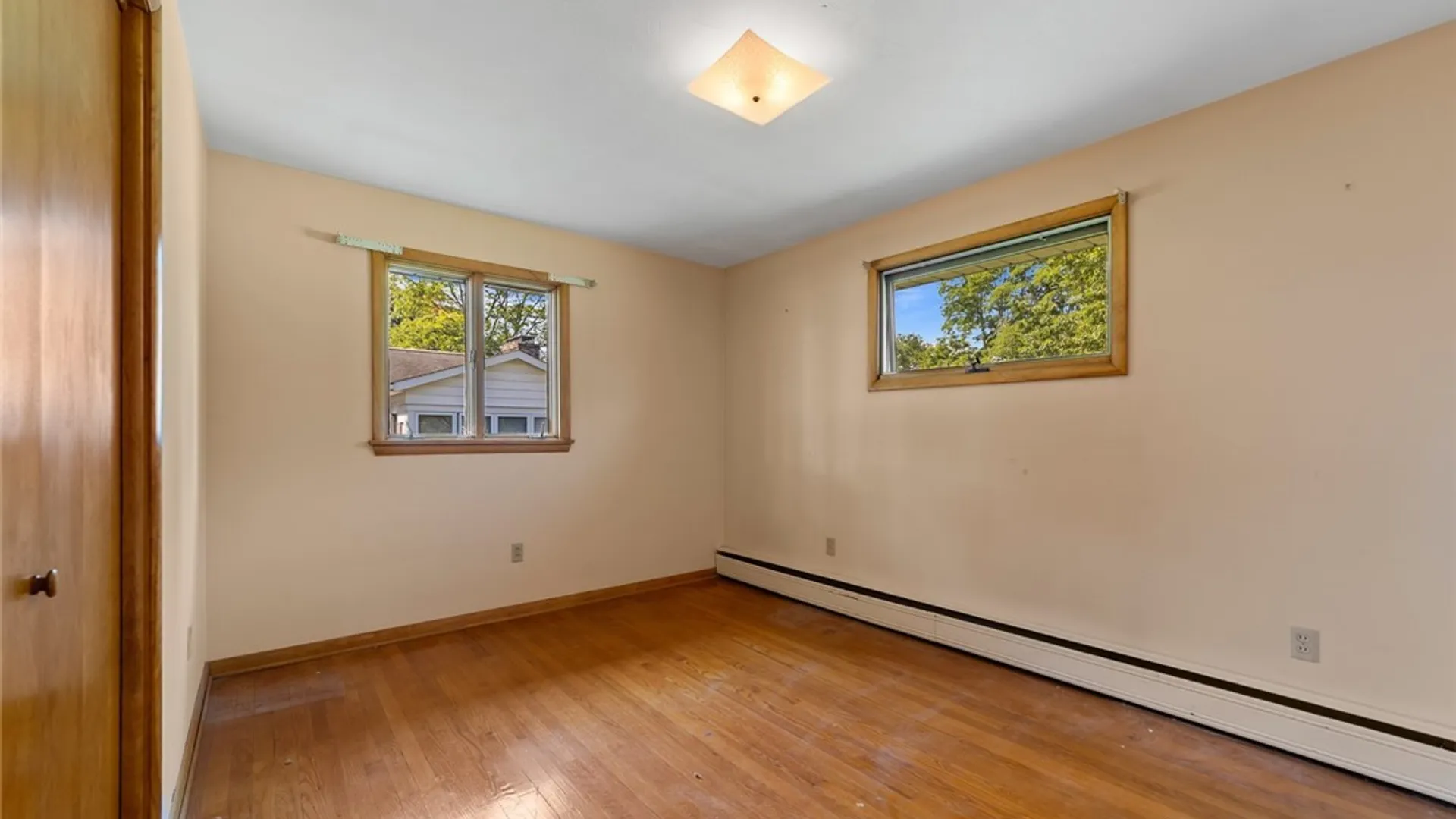 Property at 55 Ounce Street, Dunkirk, NY 14048 37