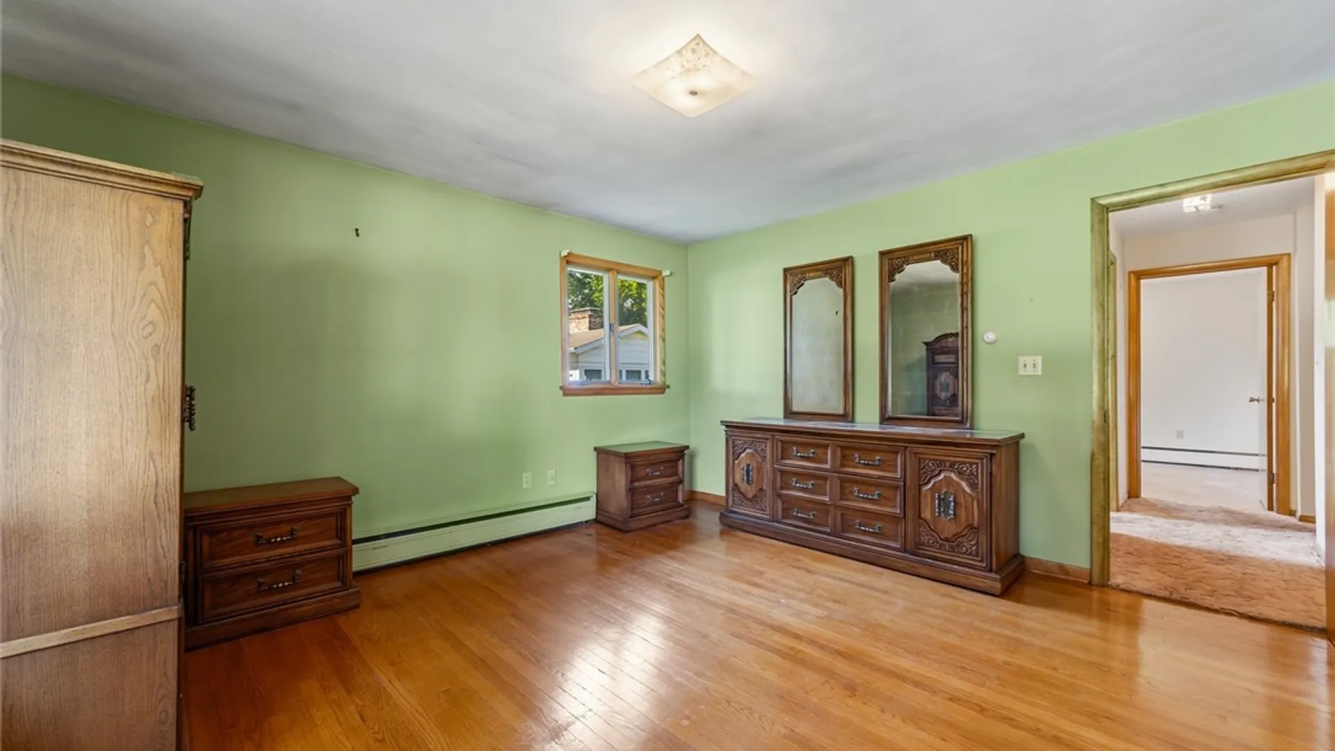 Property at 55 Ounce Street, Dunkirk, NY 14048 38