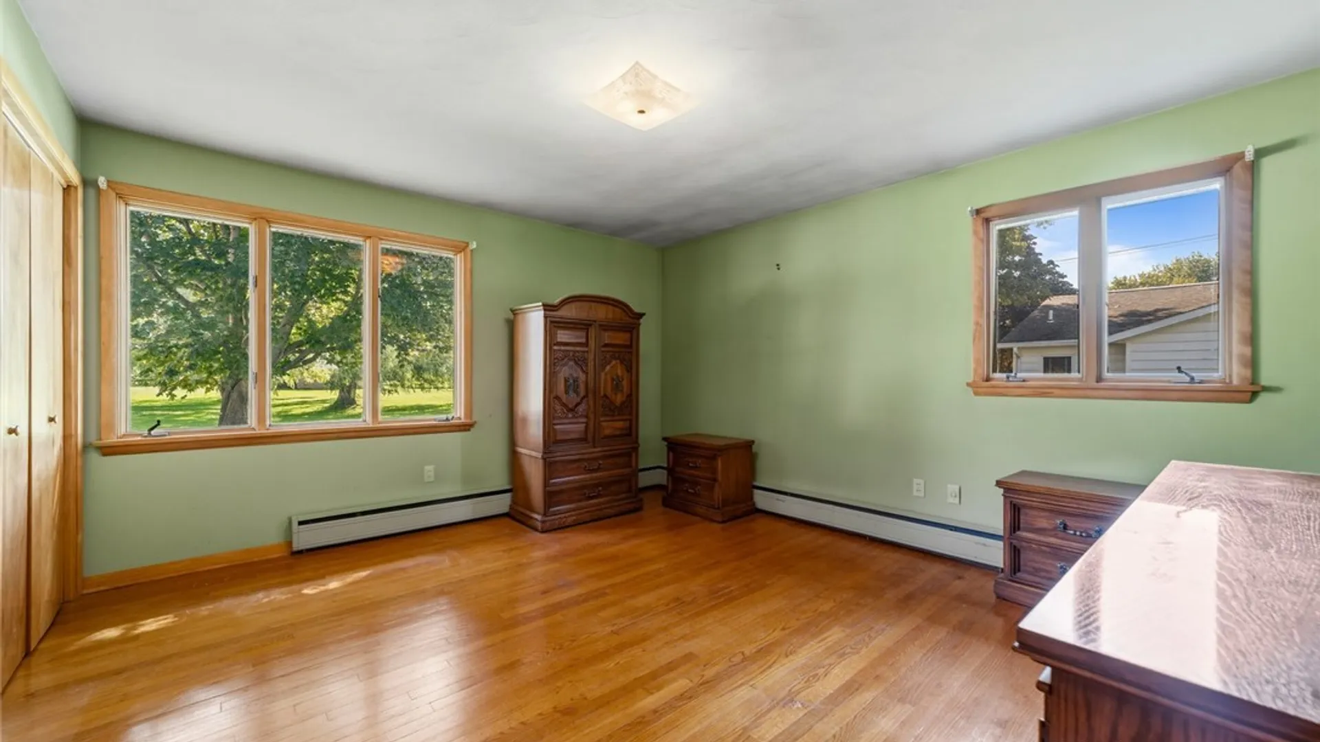 Property at 55 Ounce Street, Dunkirk, NY 14048 39