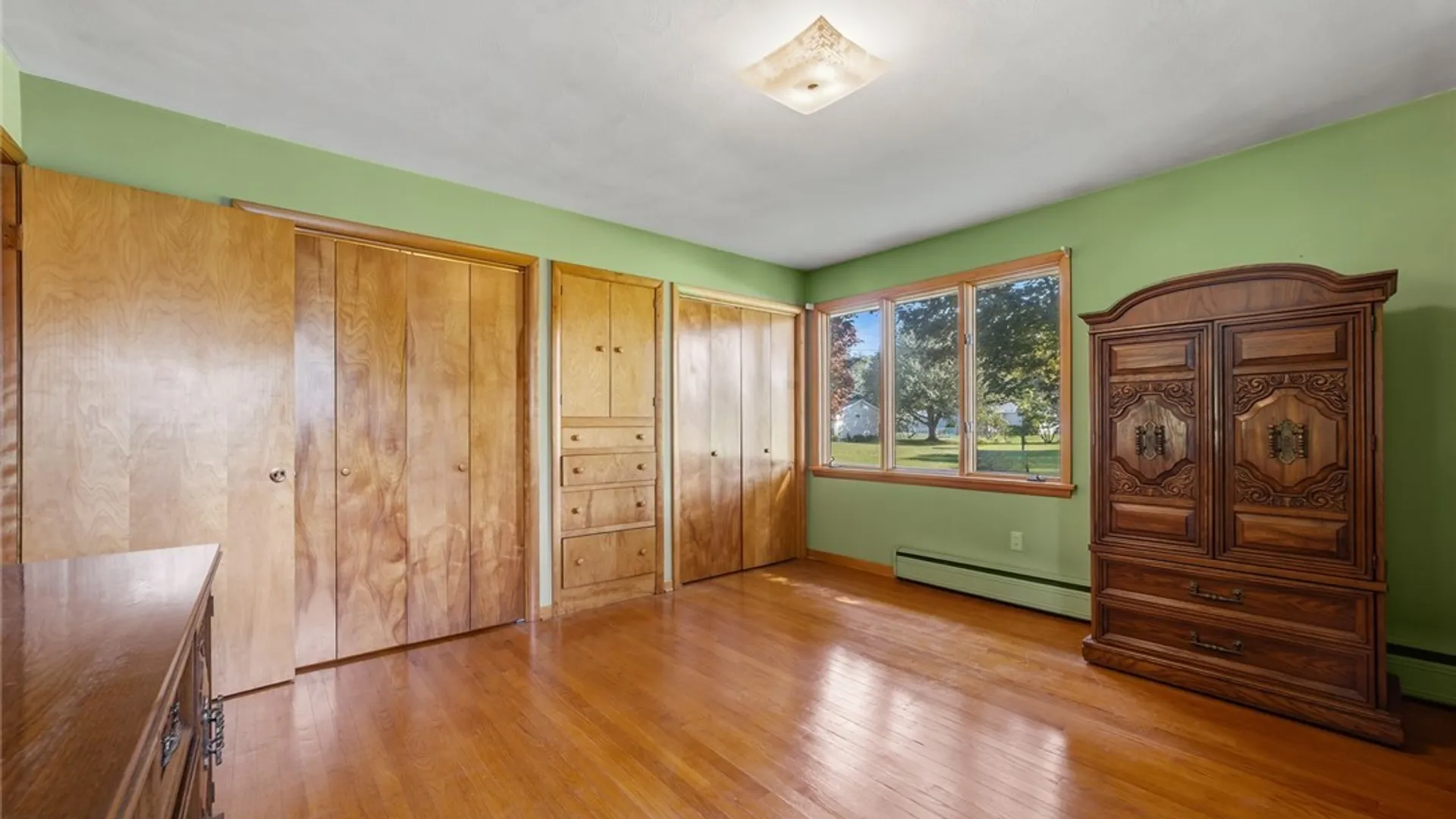 Property at 55 Ounce Street, Dunkirk, NY 14048 40