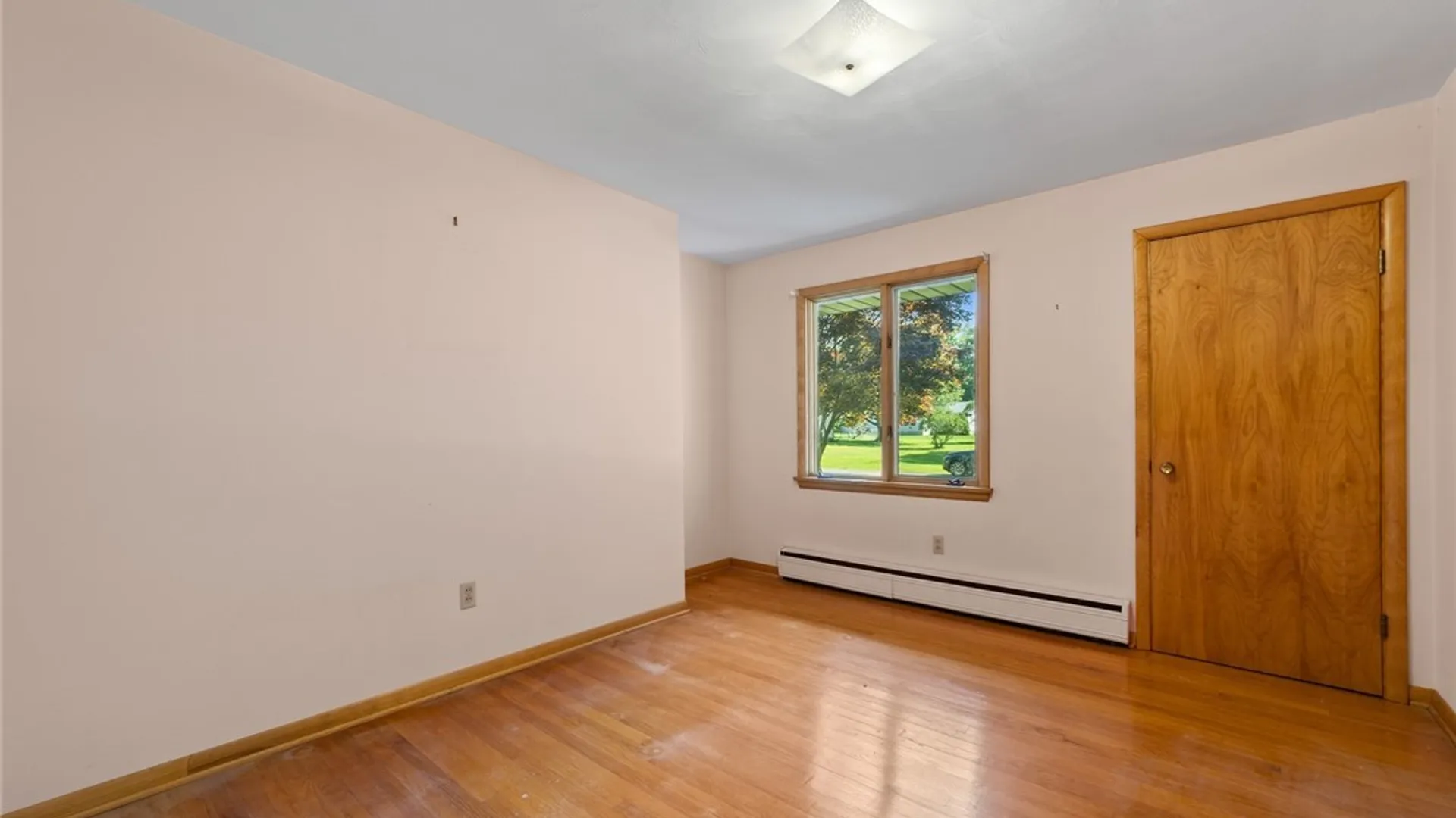 Property at 55 Ounce Street, Dunkirk, NY 14048 41