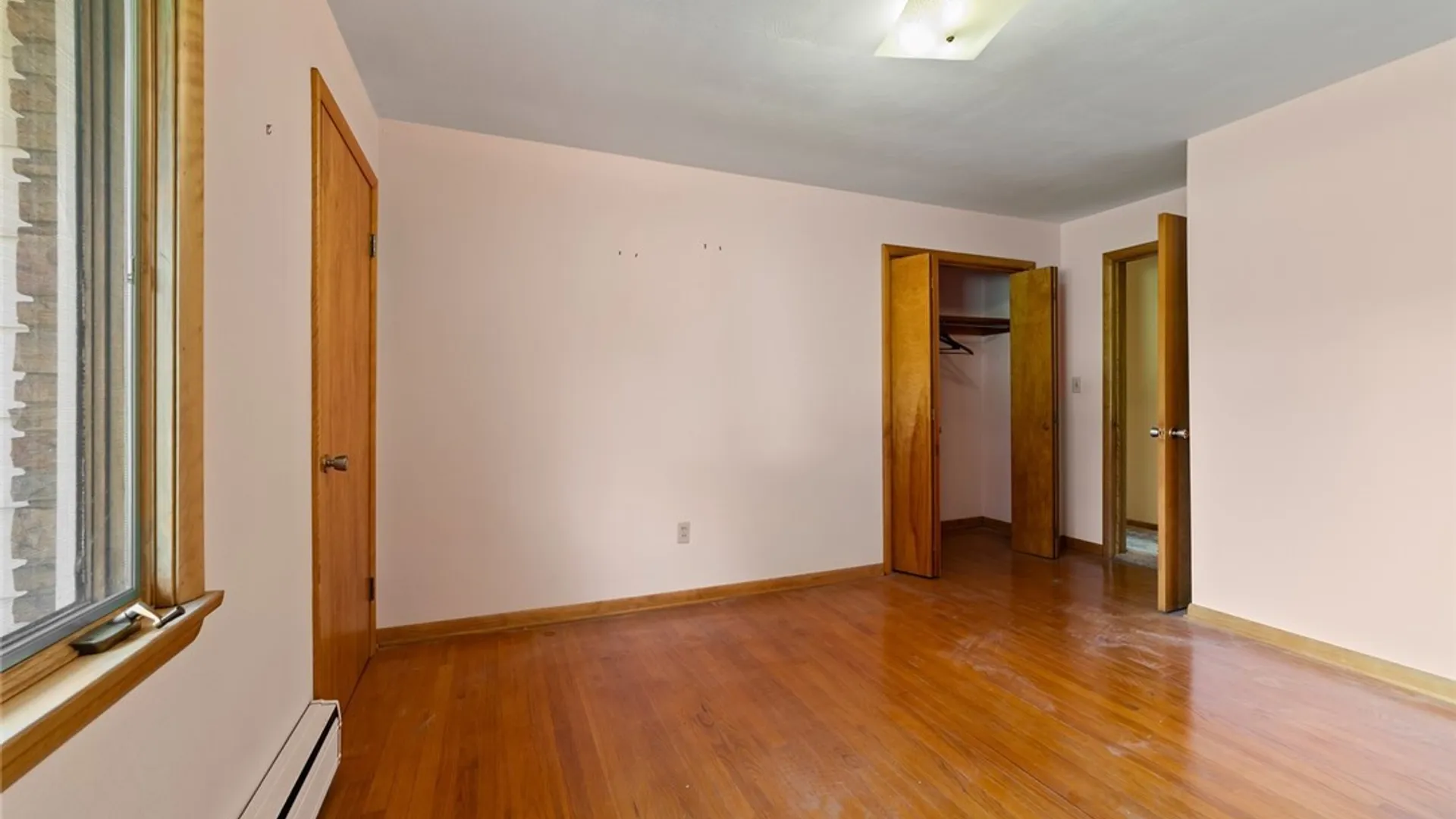 Property at 55 Ounce Street, Dunkirk, NY 14048 42