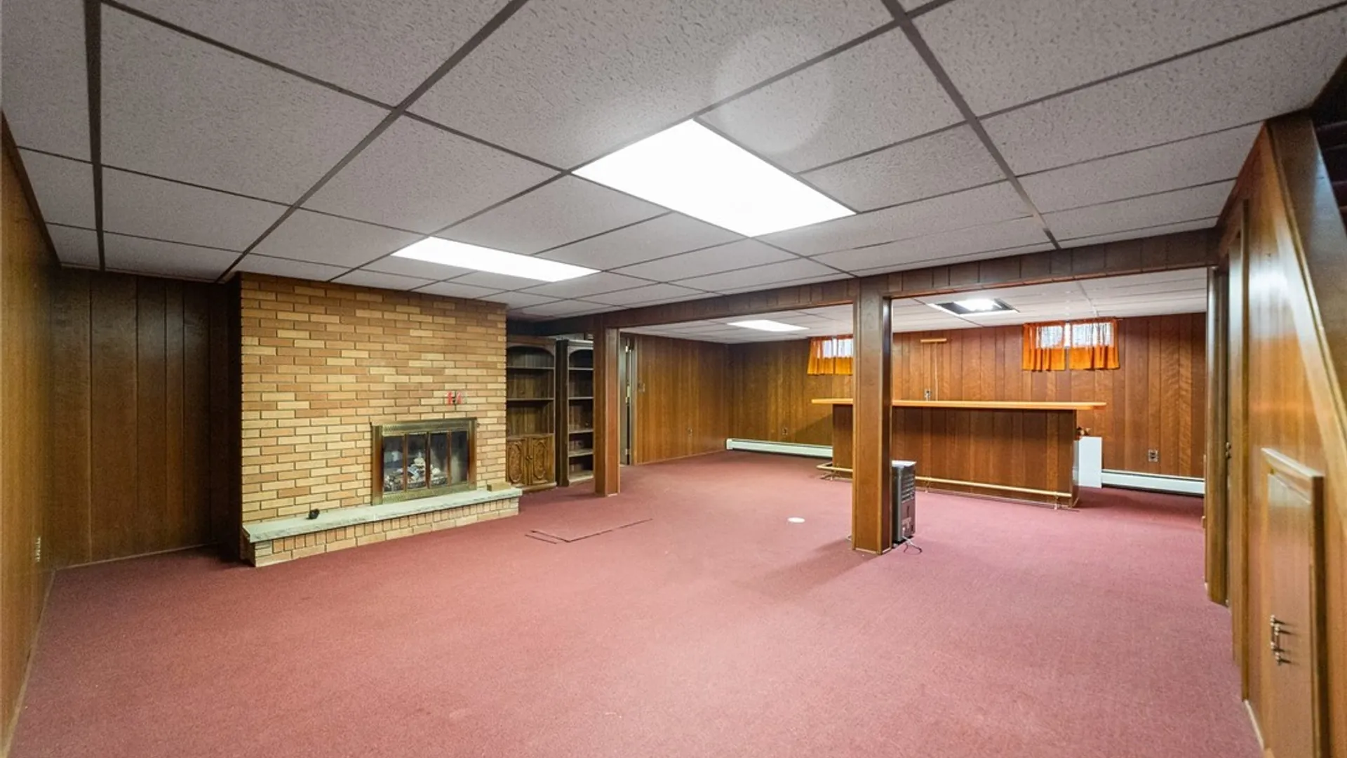 Property at 55 Ounce Street, Dunkirk, NY 14048 44