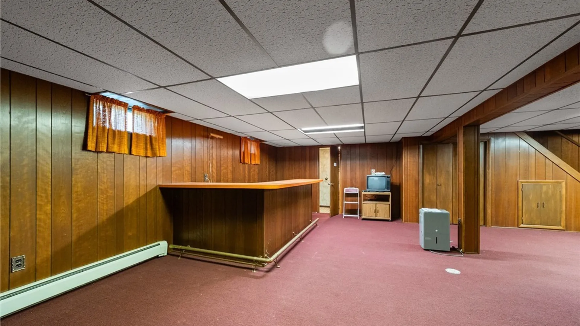 Property at 55 Ounce Street, Dunkirk, NY 14048 45