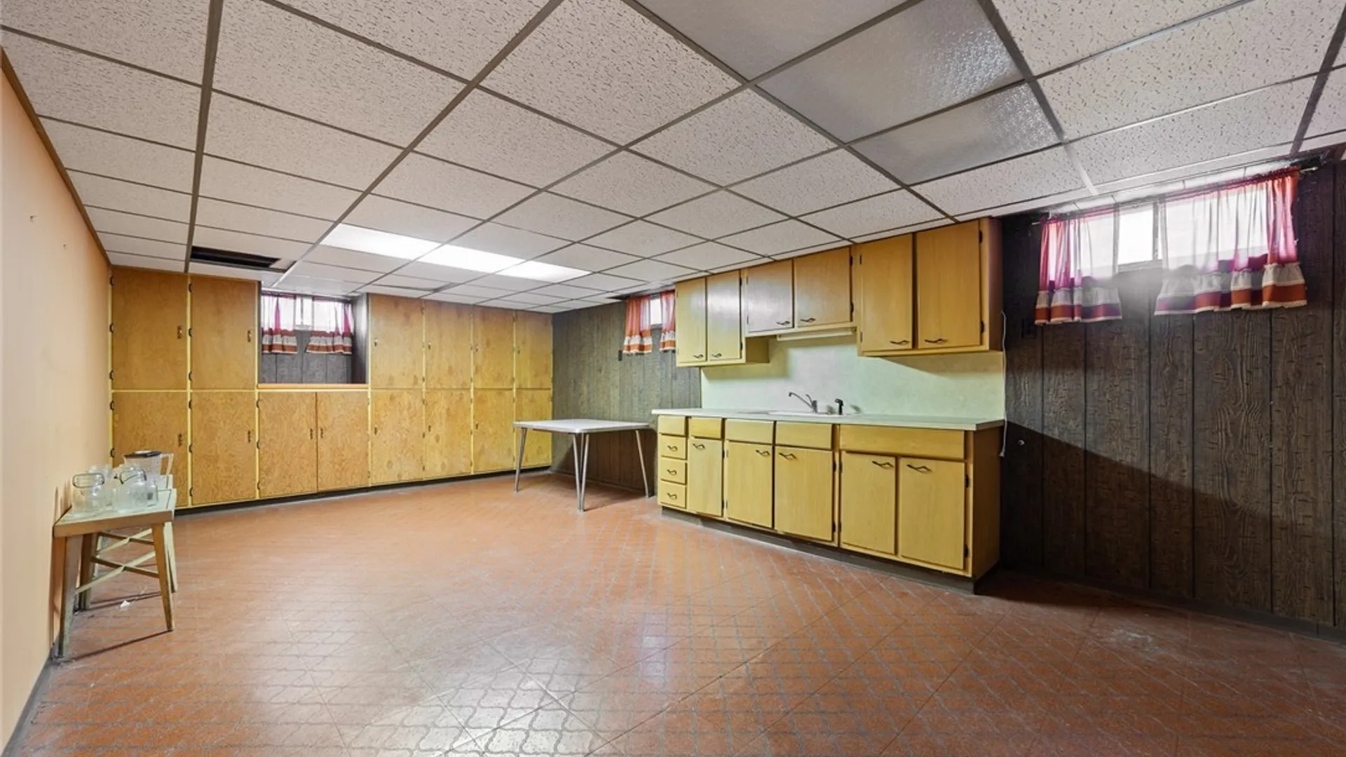 Property at 55 Ounce Street, Dunkirk, NY 14048 46