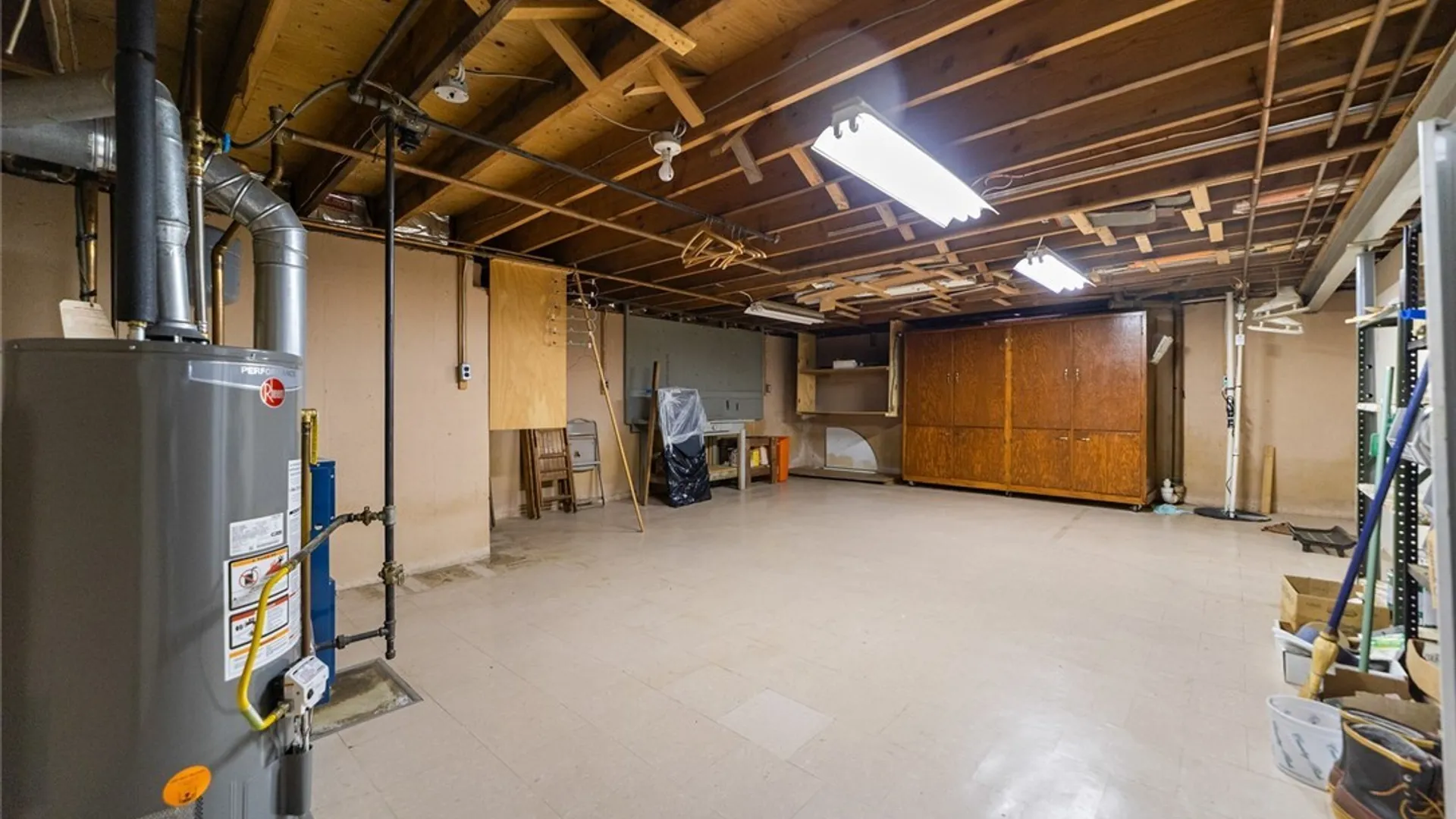 Property at 55 Ounce Street, Dunkirk, NY 14048 48