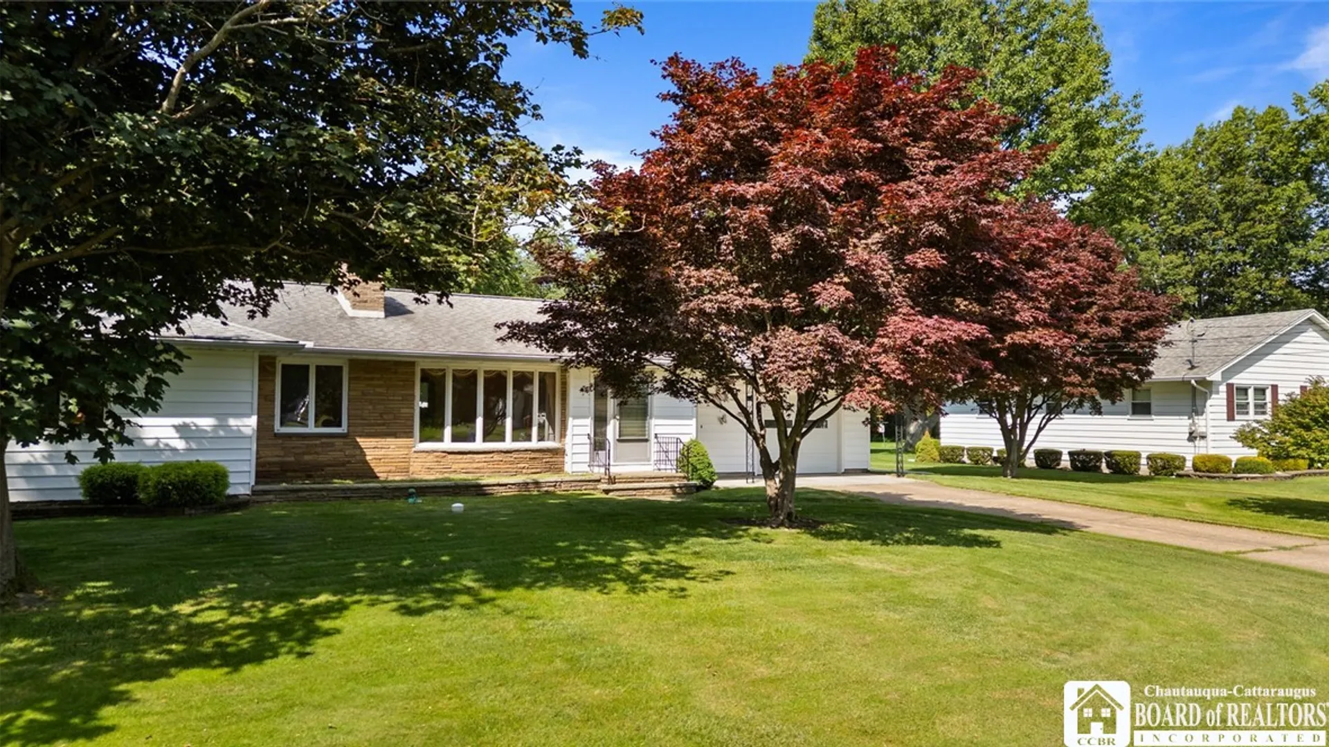 Property at 55 Ounce Street, Dunkirk, NY 14048 6
