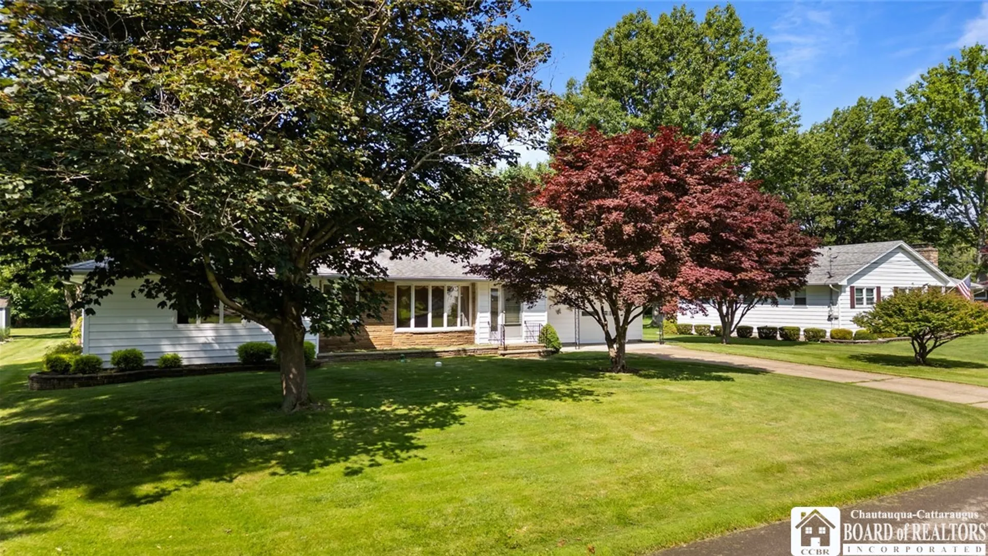 Property at 55 Ounce Street, Dunkirk, NY 14048 7