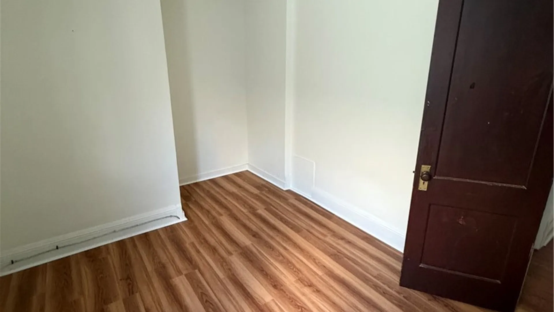 Property at 37 Inwood Place, Buffalo, NY 14209 18