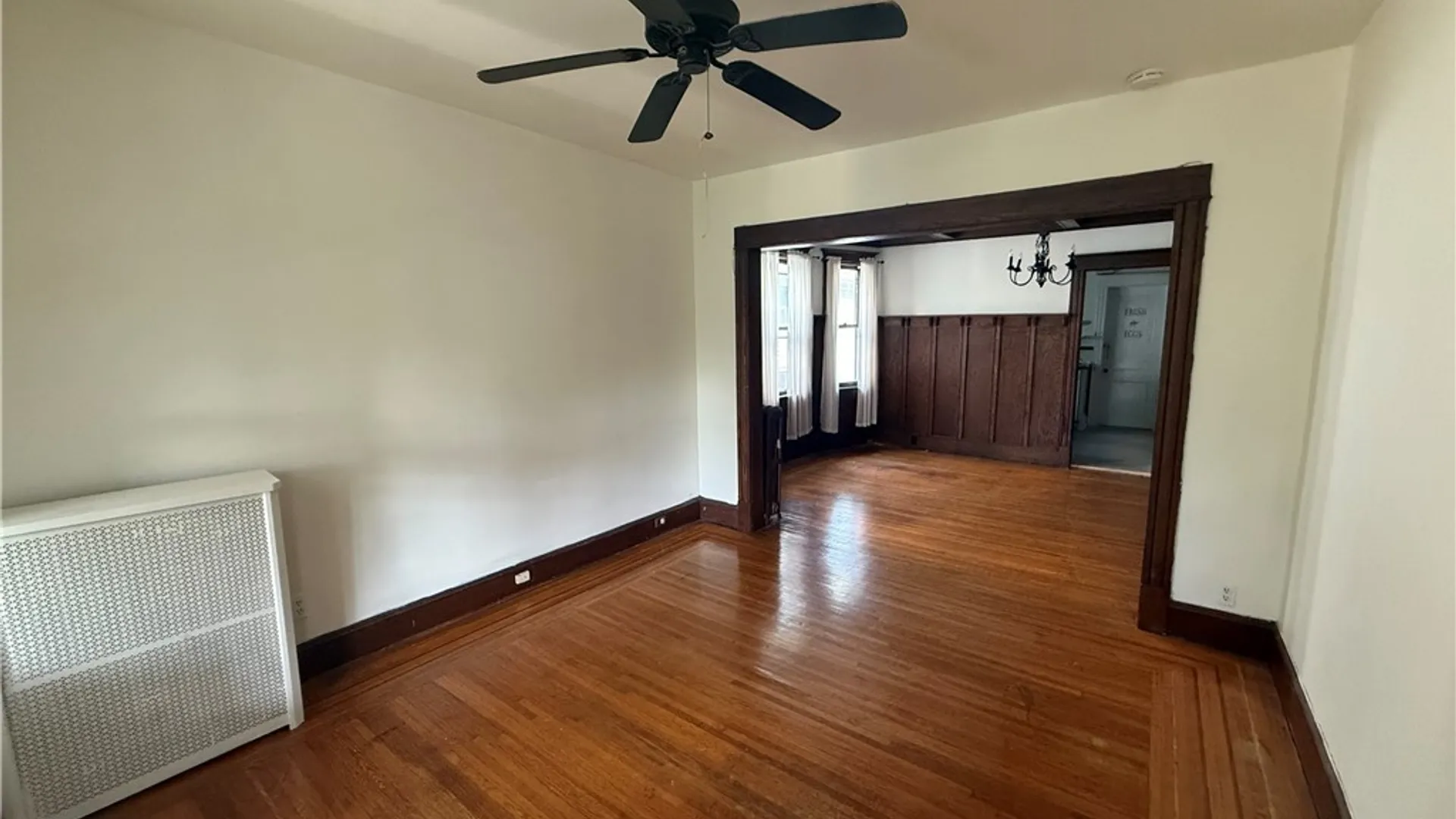 Property at 37 Inwood Place, Buffalo, NY 14209 2