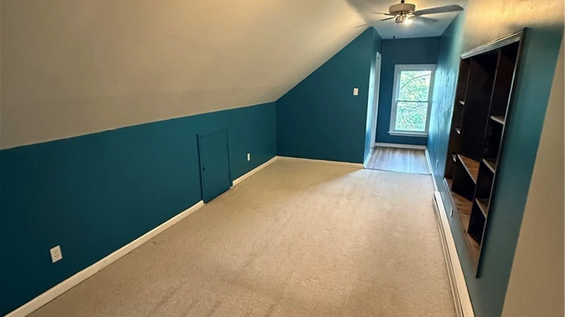 Property at 37 Inwood Place, Buffalo, NY 14209 29