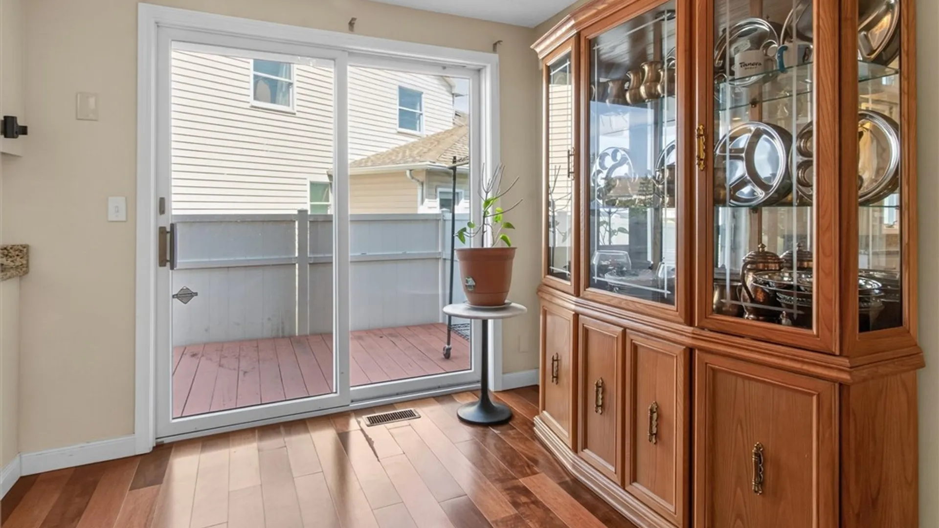 Property at 29 Jade Drive, Greece, NY 14626 14