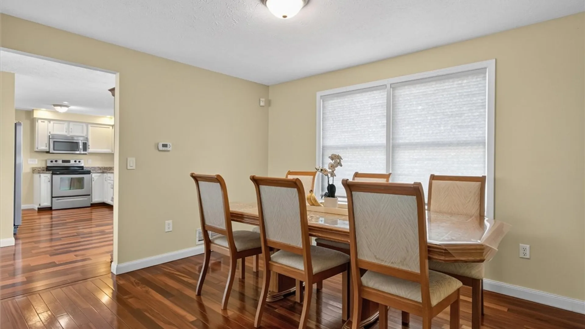Property at 29 Jade Drive, Greece, NY 14626 15
