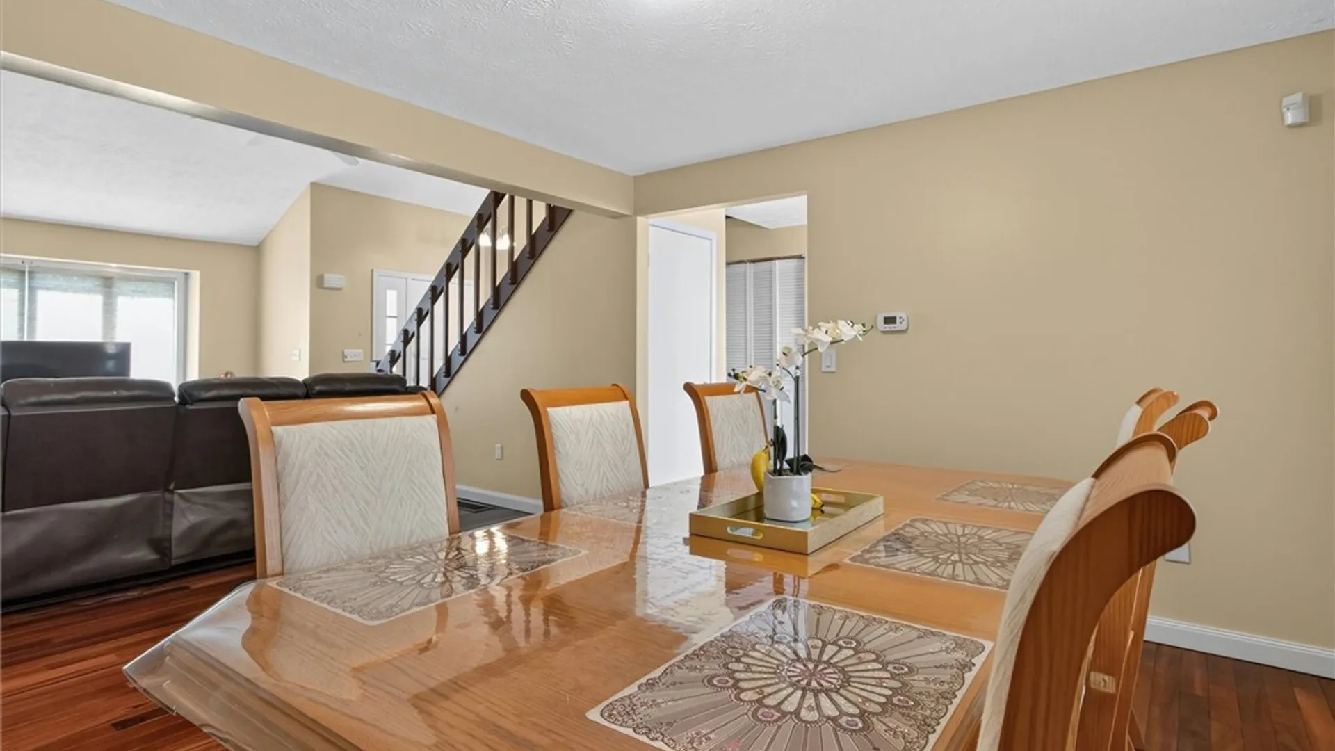 Property at 29 Jade Drive, Greece, NY 14626 16