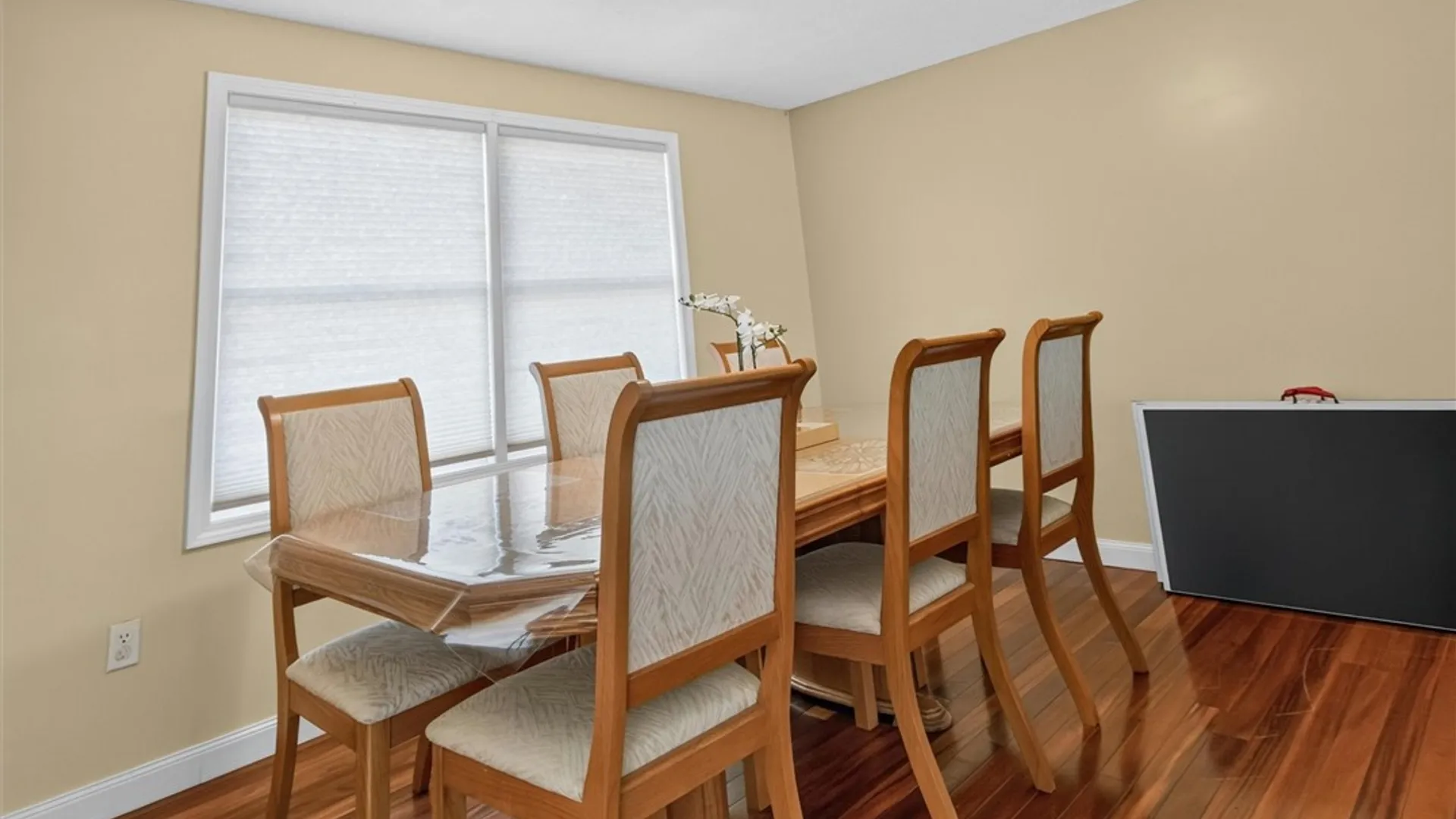 Property at 29 Jade Drive, Greece, NY 14626 18