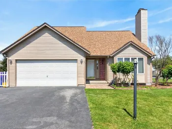 Property at 29 Jade Drive, Greece, NY 14626