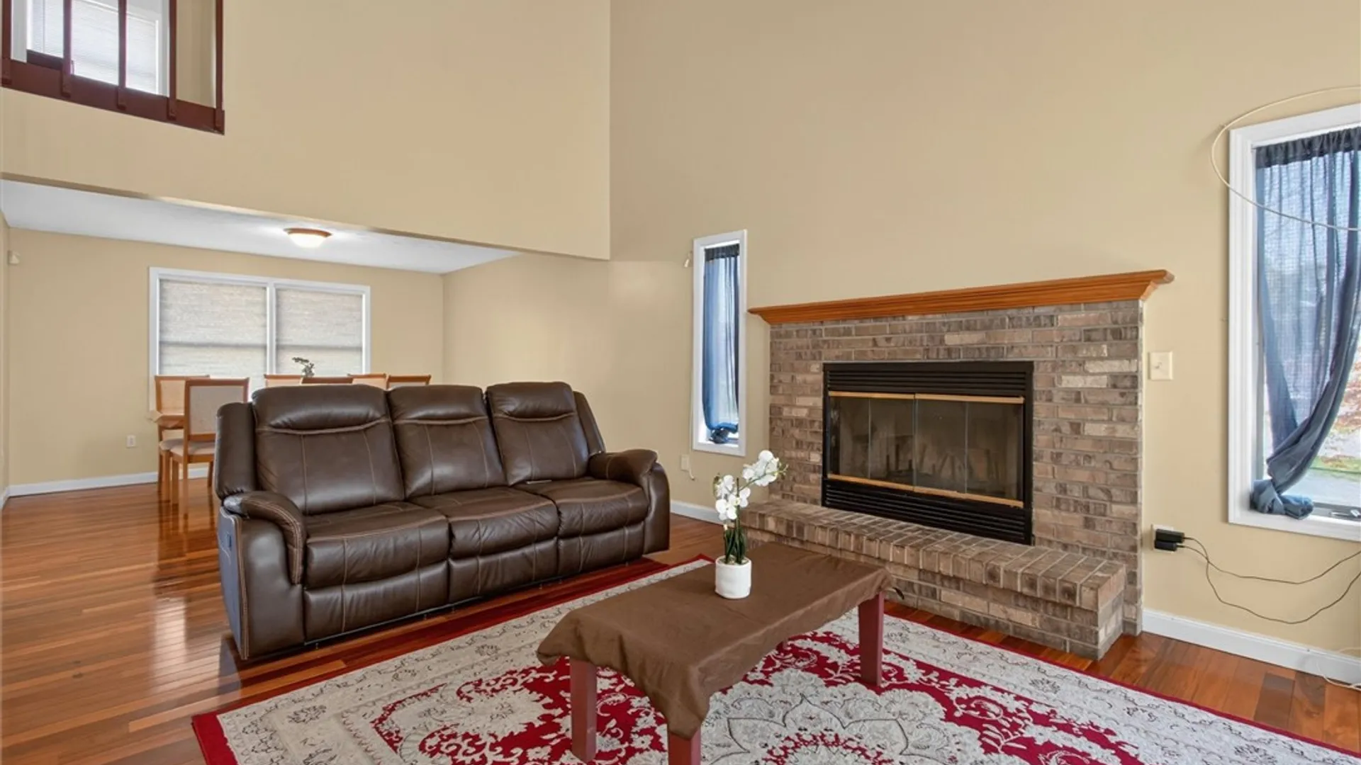 Property at 29 Jade Drive, Greece, NY 14626 21