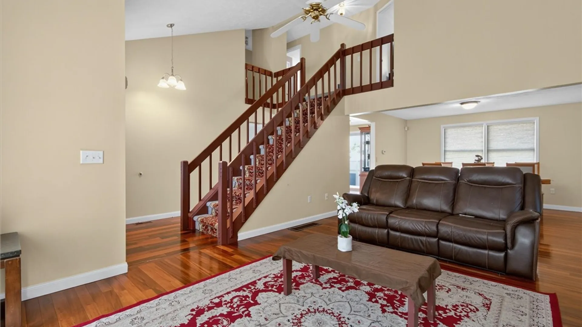 Property at 29 Jade Drive, Greece, NY 14626 22